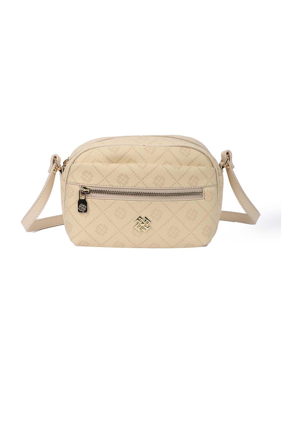 Fossil Kadın Çanta 05FS23Y437 Fossil Kadın Çanta 05FS23Y437