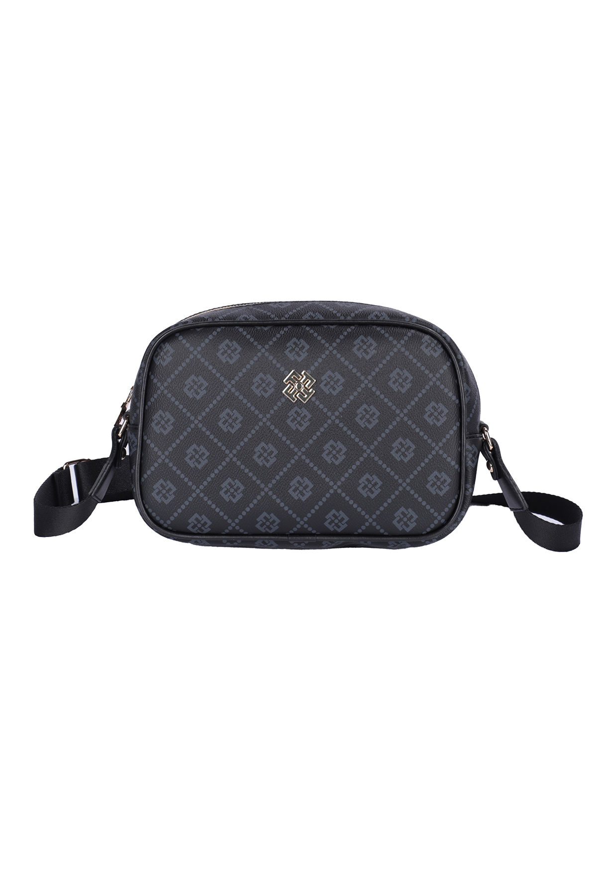 Fossil Kadın Çanta 05FS23Y438 Fossil Kadın Çanta 05FS23Y438