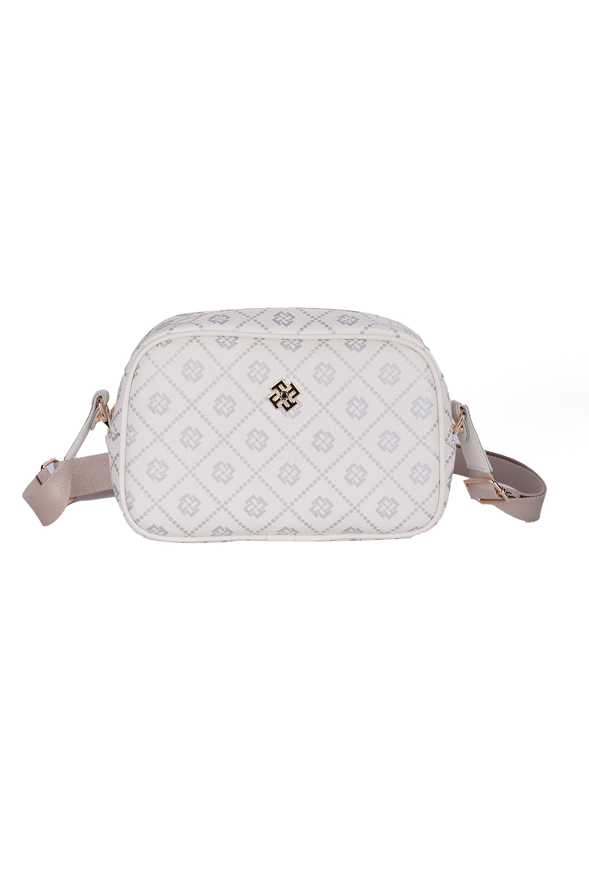 Fossil Kadın Çanta 05FS23Y438 Fossil Kadın Çanta 05FS23Y438