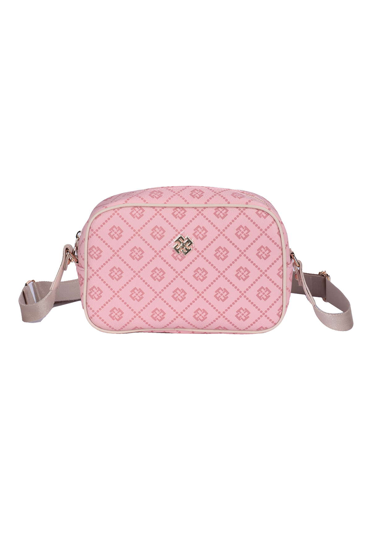 Fossil Kadın Çanta 05FS23Y438 Fossil Kadın Çanta 05FS23Y438