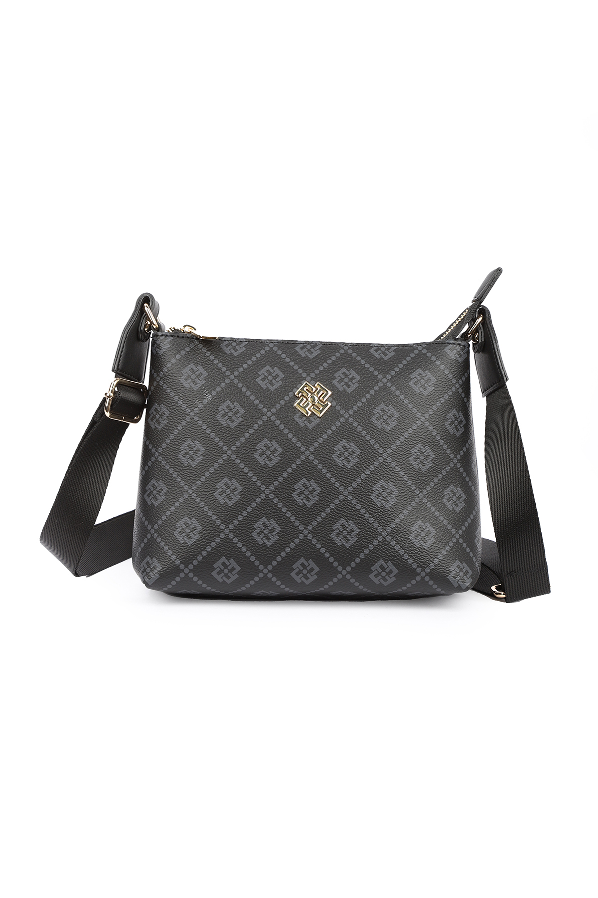 Fossil Kadın Çanta 05FS23Y439 Fossil Kadın Çanta 05FS23Y439