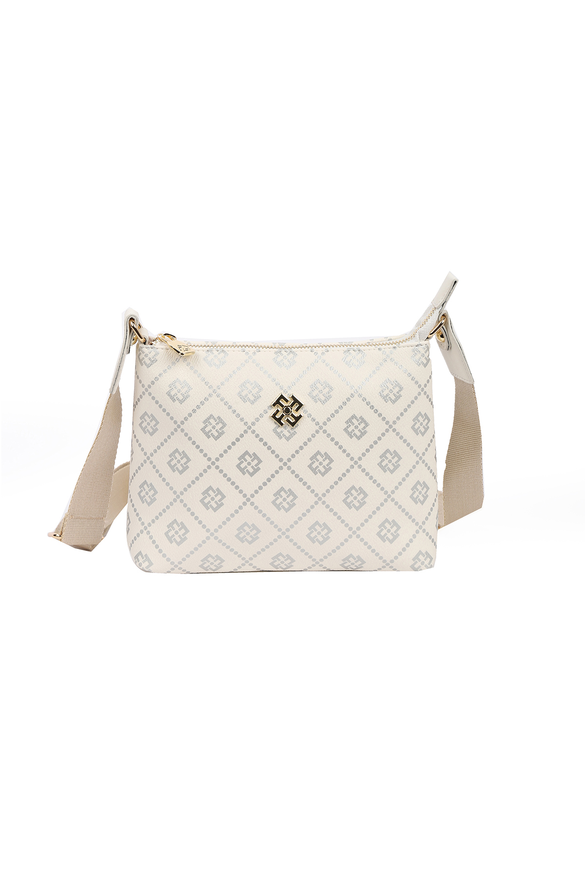 Fossil Kadın Çanta 05FS23Y439 Fossil Kadın Çanta 05FS23Y439