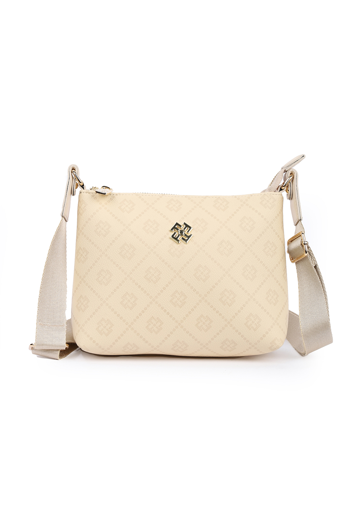 Fossil Kadın Çanta 05FS23Y439 Fossil Kadın Çanta 05FS23Y439