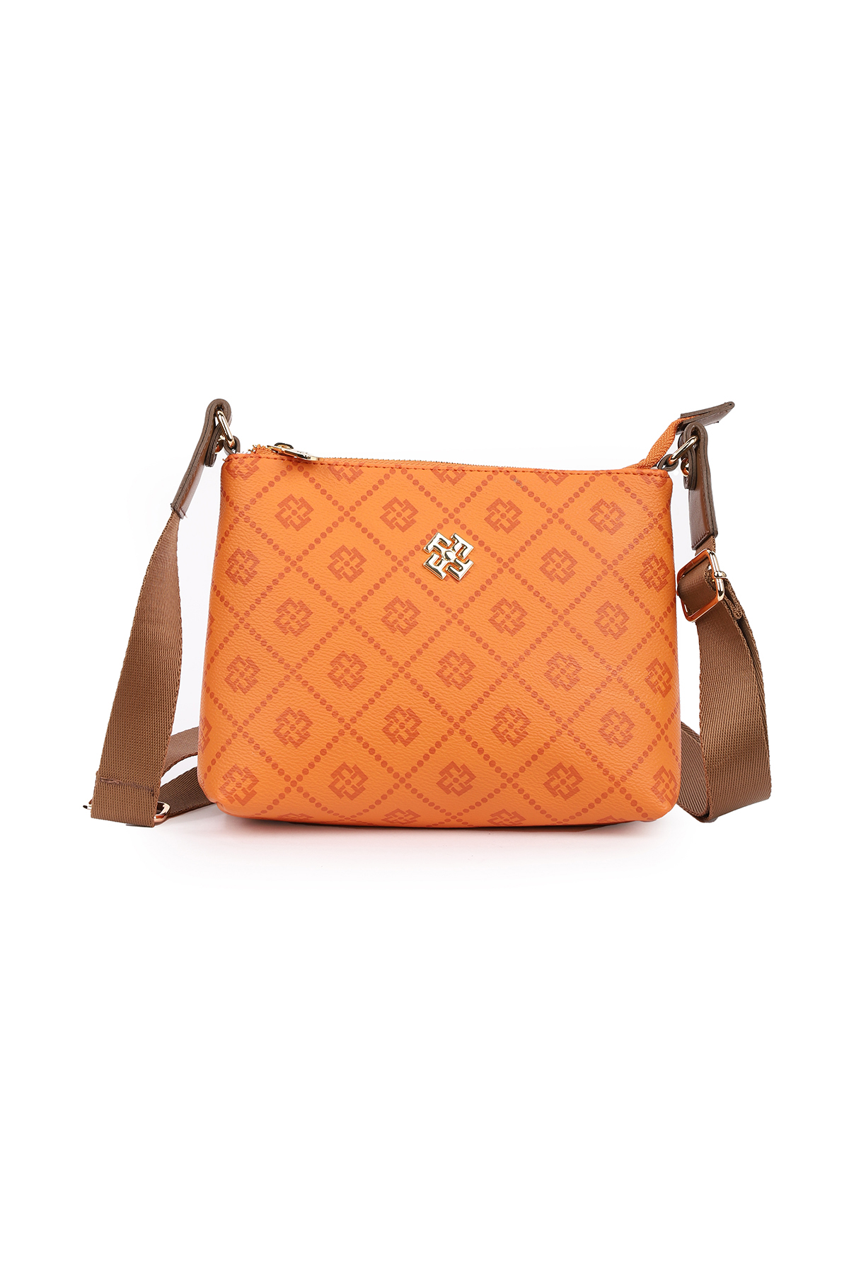 Fossil Kadın Çanta 05FS23Y439 Fossil Kadın Çanta 05FS23Y439