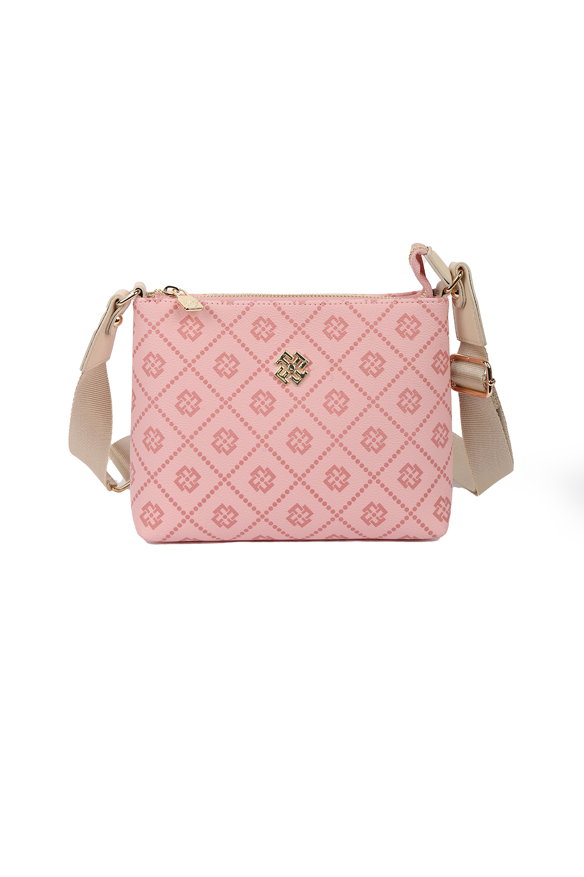 Fossil Kadın Çanta 05FS23Y439 Fossil Kadın Çanta 05FS23Y439