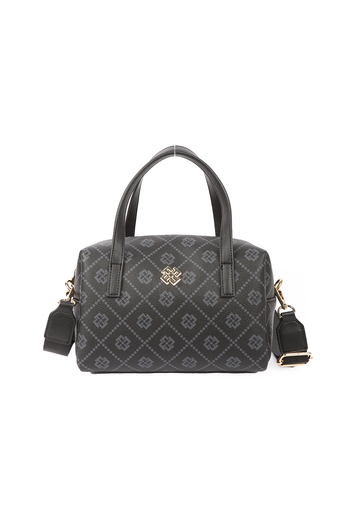 Fossil Kadın Çanta 05FS23Y440 Fossil Kadın Çanta 05FS23Y440