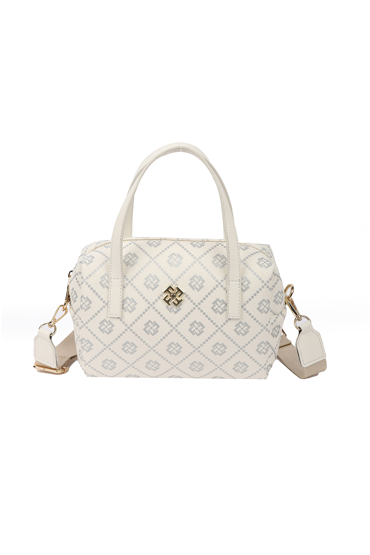 Fossil Kadın Çanta 05FS23Y440 Fossil Kadın Çanta 05FS23Y440