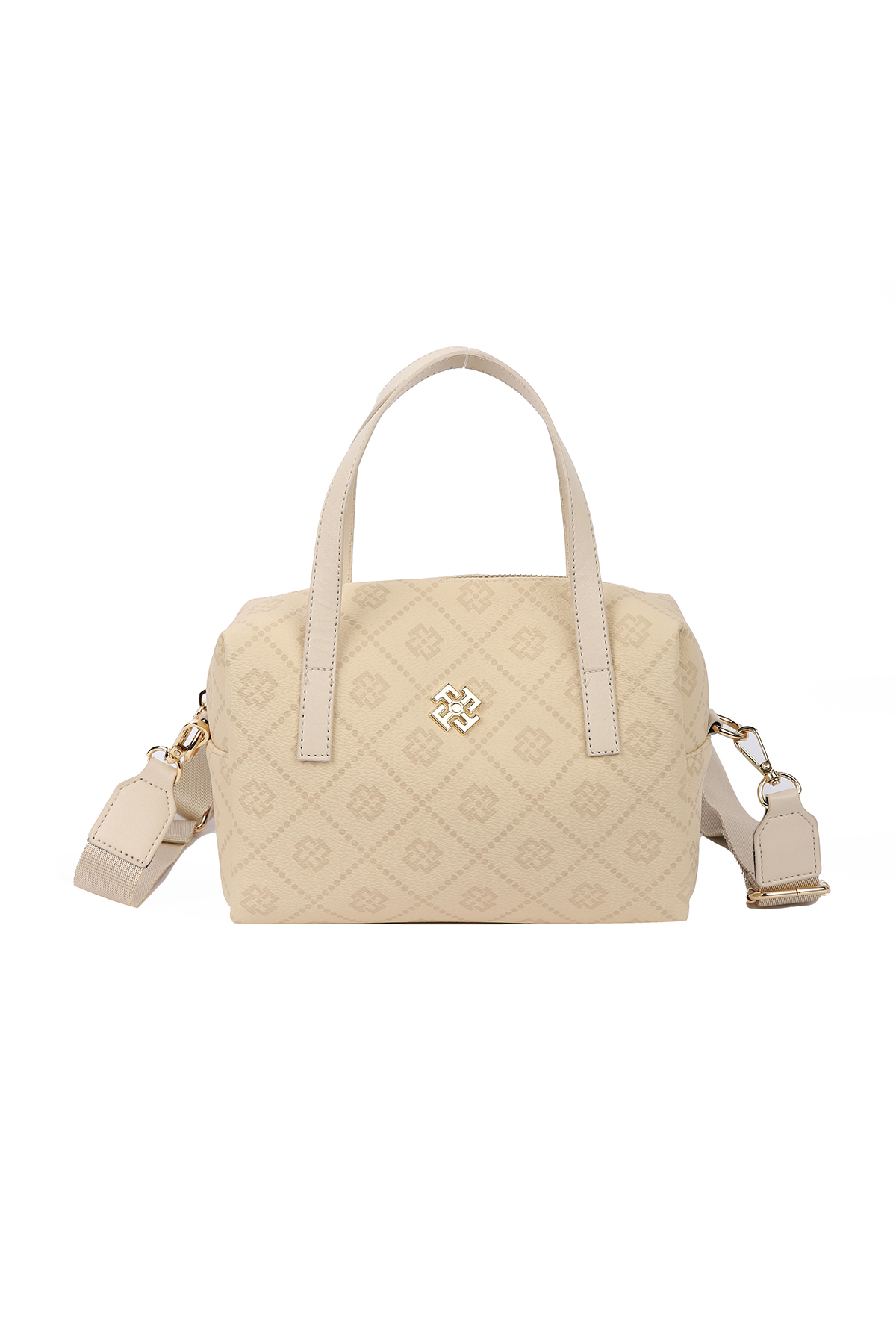 Fossil Kadın Çanta 05FS23Y440 Fossil Kadın Çanta 05FS23Y440