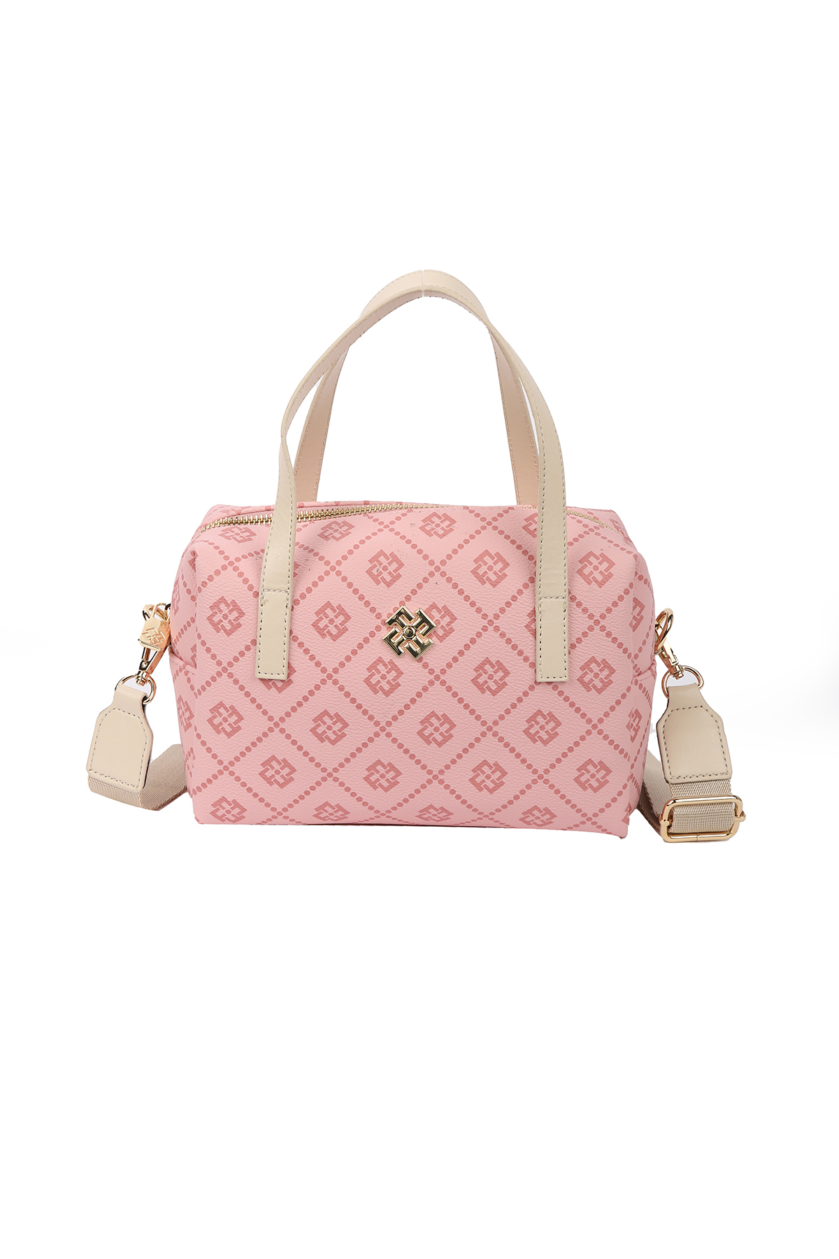 Fossil Kadın Çanta 05FS23Y440 Fossil Kadın Çanta 05FS23Y440