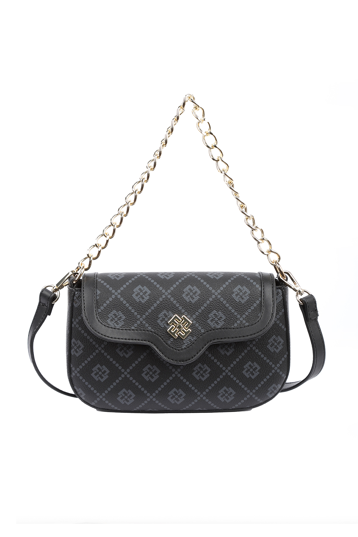 Fossil Kadın Çanta 05FS23Y441 Fossil Kadın Çanta 05FS23Y441