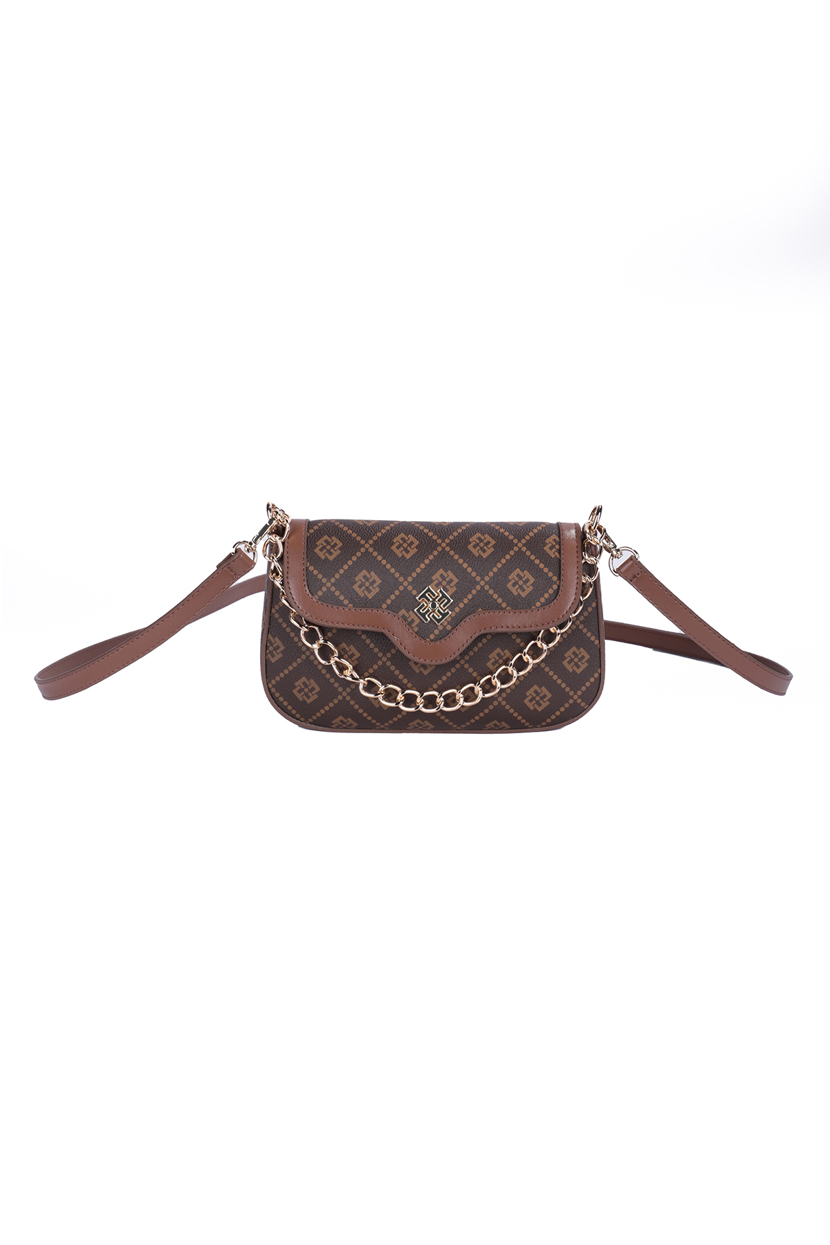 Fossil Kadın Çanta 05FS23Y441 Fossil Kadın Çanta 05FS23Y441