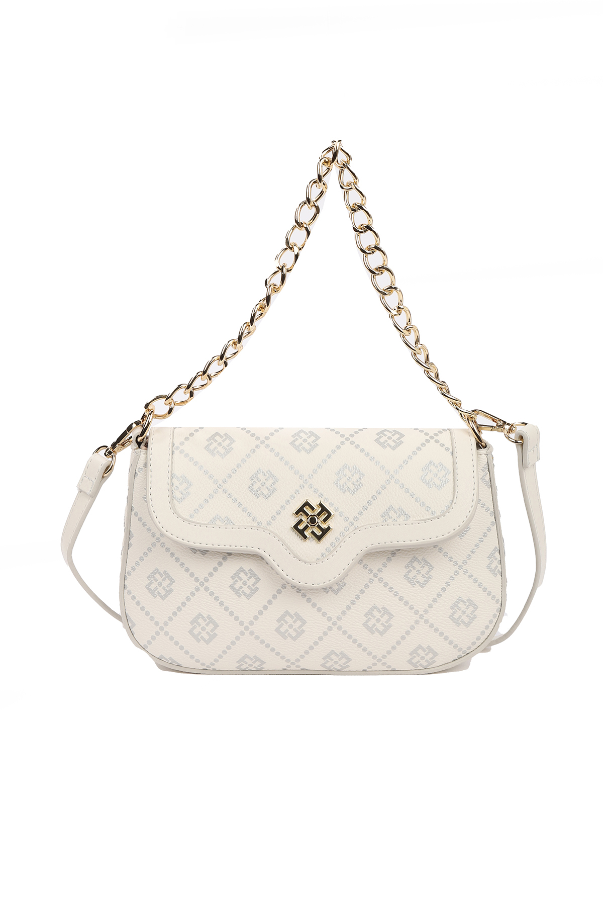 Fossil Kadın Çanta 05FS23Y441 Fossil Kadın Çanta 05FS23Y441