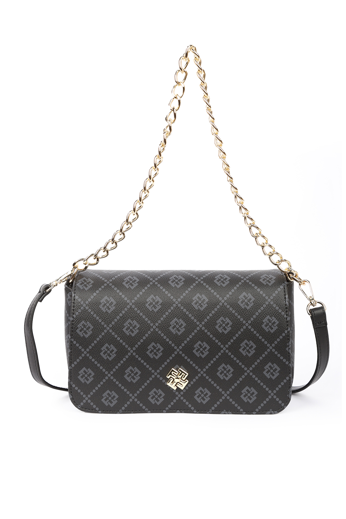 Fossil Kadın Çanta 05FS23Y442 Fossil Kadın Çanta 05FS23Y442