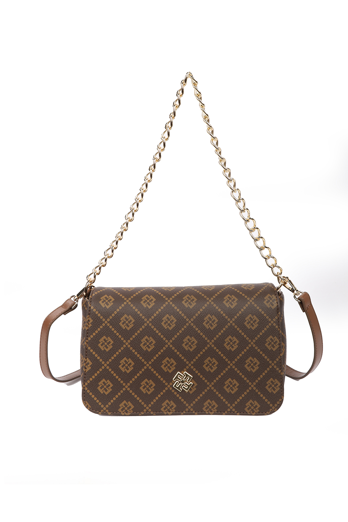 Fossil Kadın Çanta 05FS23Y442 Fossil Kadın Çanta 05FS23Y442