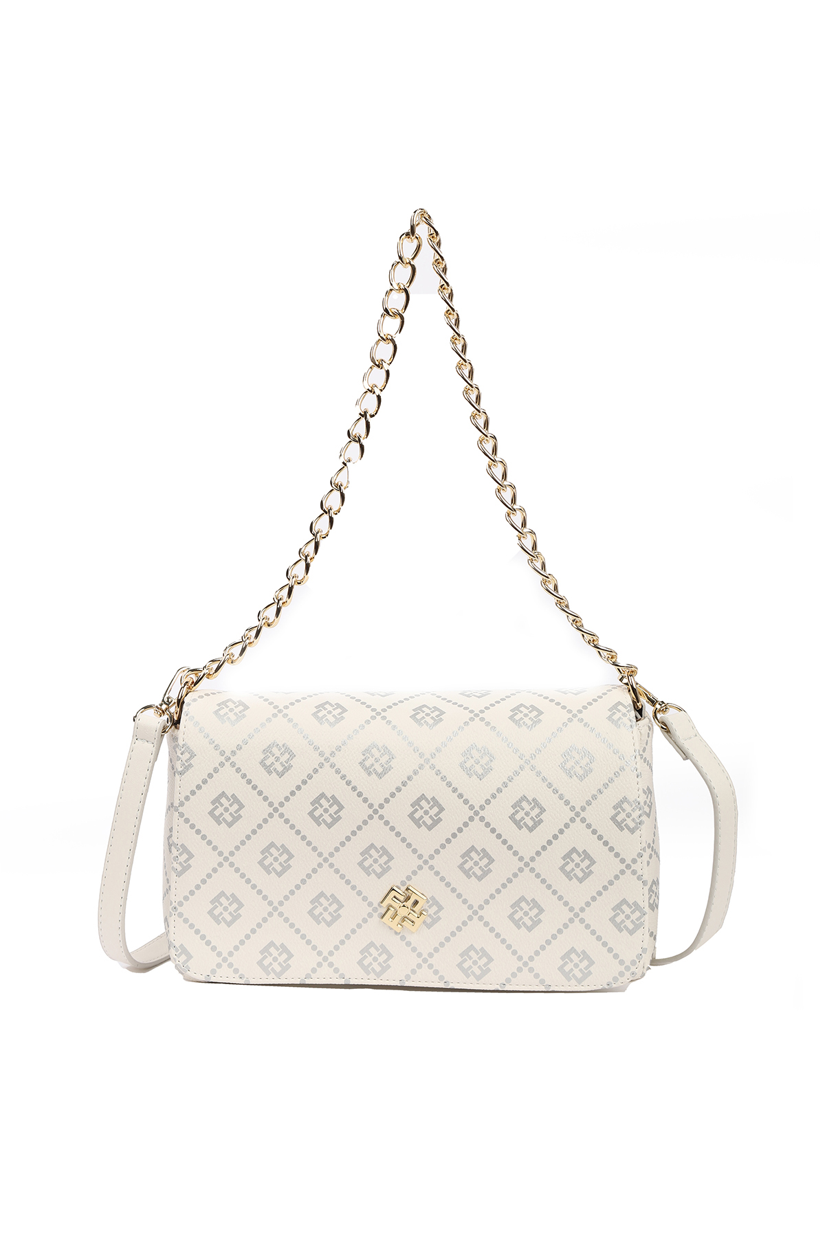 Fossil Kadın Çanta 05FS23Y442 Fossil Kadın Çanta 05FS23Y442