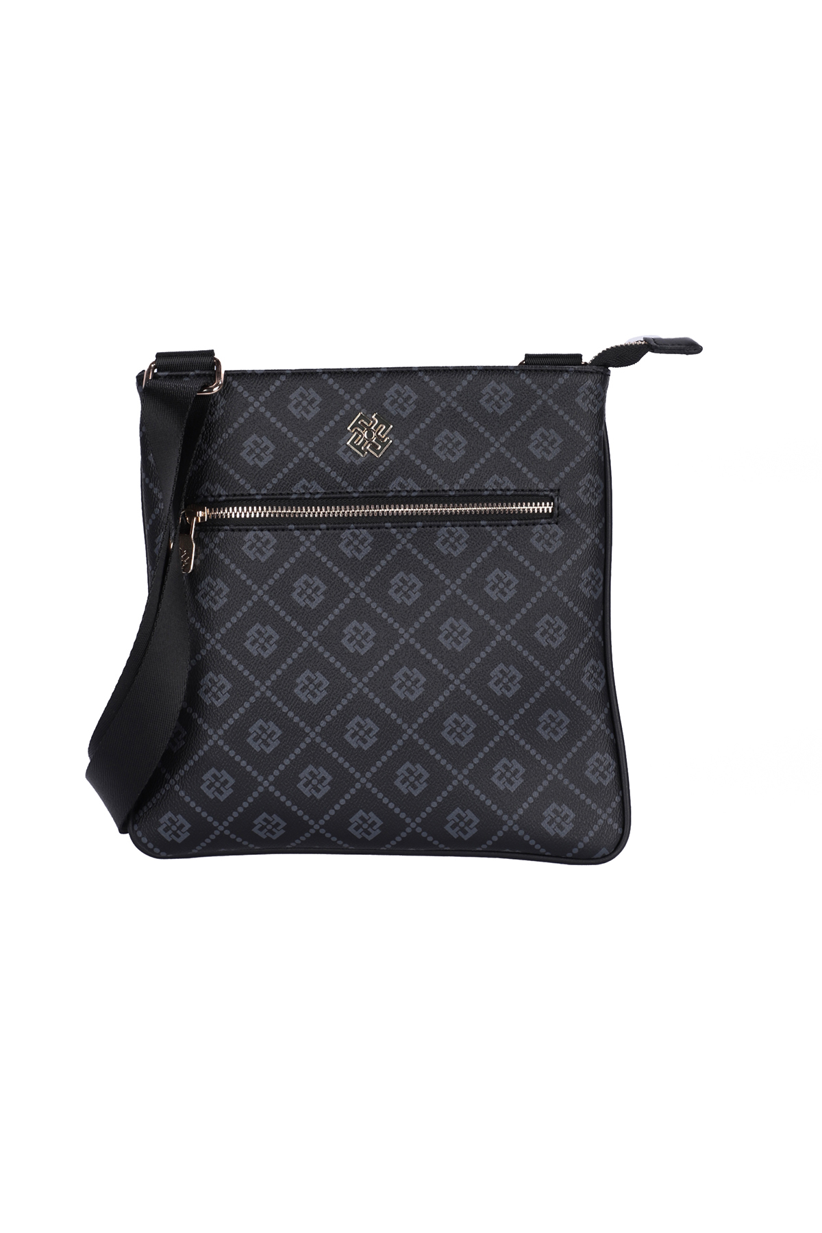 Fossil Kadın Çanta 05FS23Y443 Fossil Kadın Çanta 05FS23Y443