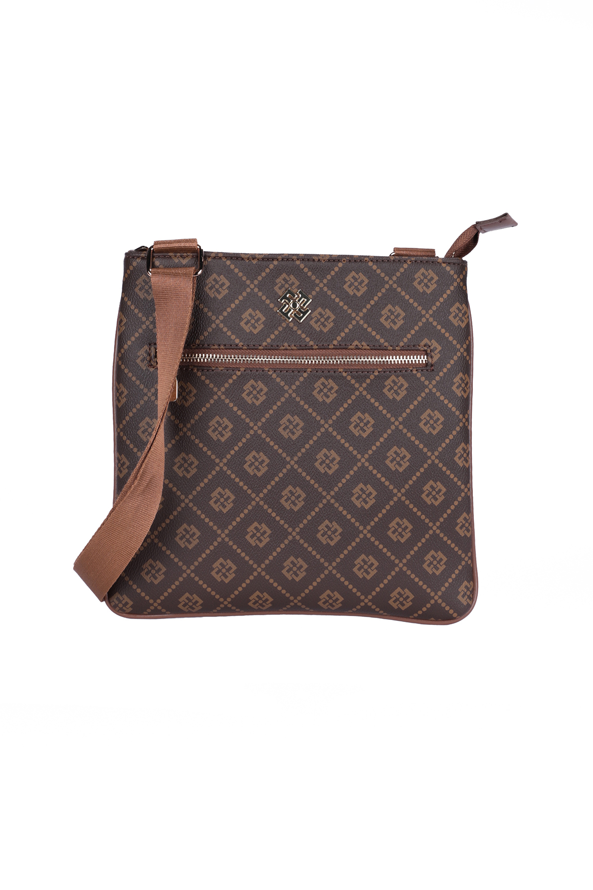 Fossil Kadın Çanta 05FS23Y443 Fossil Kadın Çanta 05FS23Y443