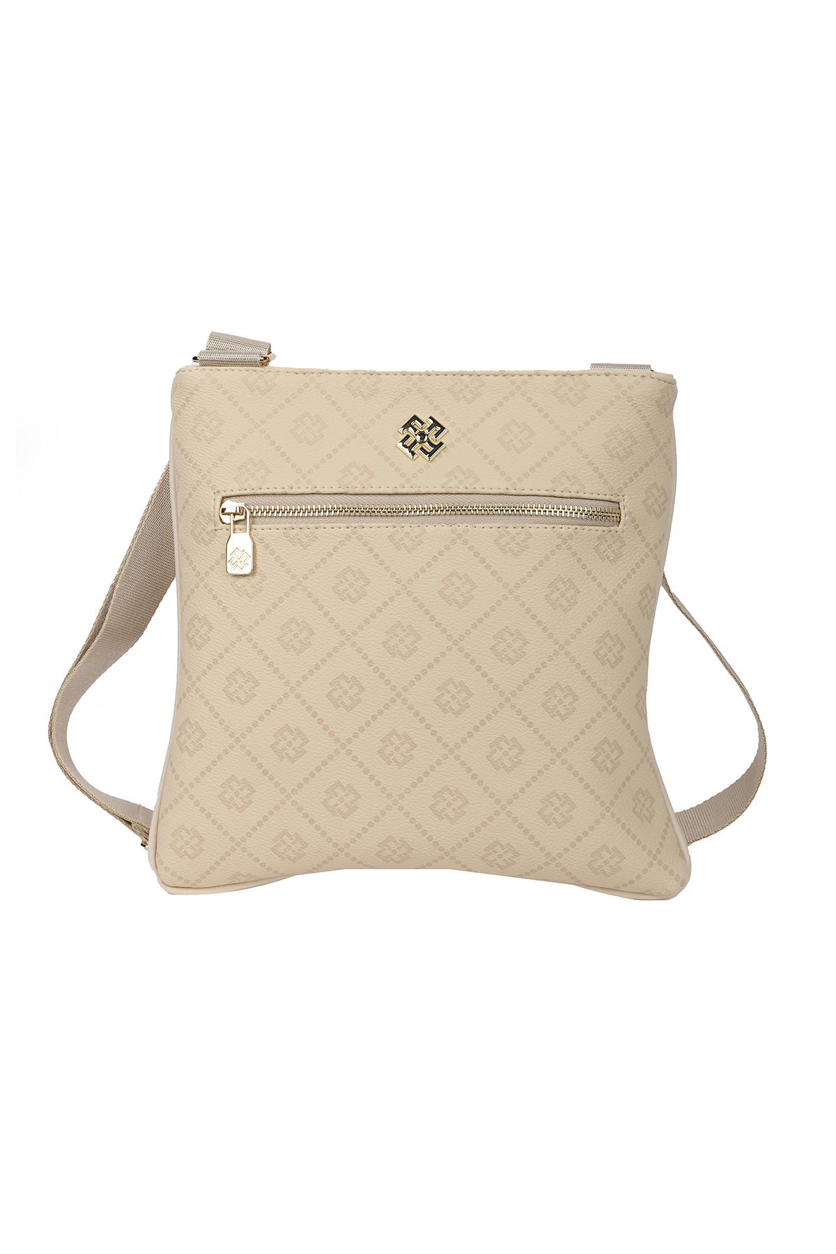 Fossil Kadın Çanta 05FS23Y443 Fossil Kadın Çanta 05FS23Y443