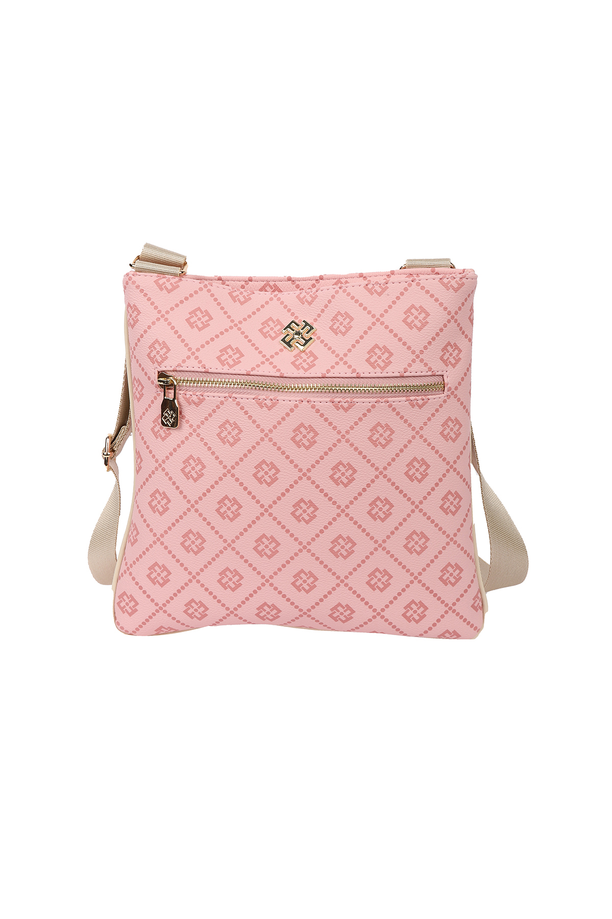 Fossil Kadın Çanta 05FS23Y443 Fossil Kadın Çanta 05FS23Y443