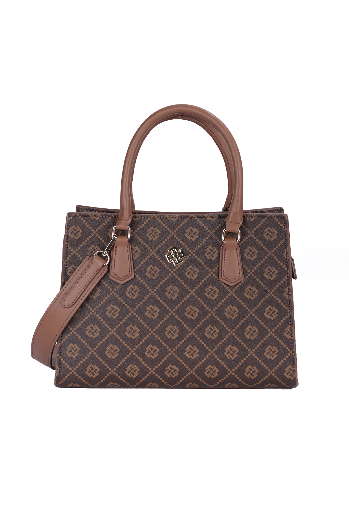 Fossil Kadın Çanta 05FS23Y445 Fossil Kadın Çanta 05FS23Y445