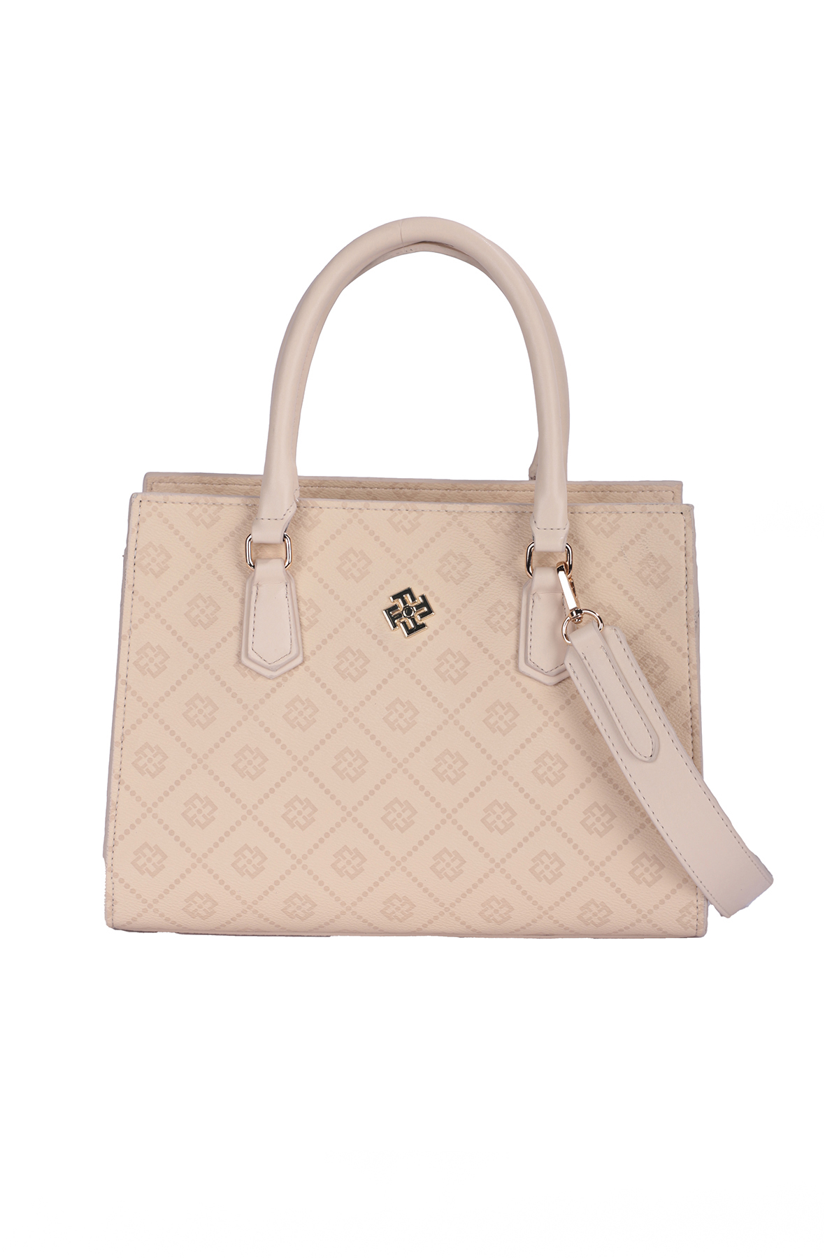 Fossil Kadın Çanta 05FS23Y445 Fossil Kadın Çanta 05FS23Y445