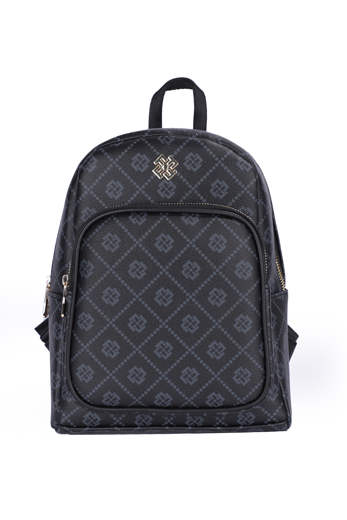 Fossil Kadın Çanta 05FS23Y447 Fossil Kadın Çanta 05FS23Y447