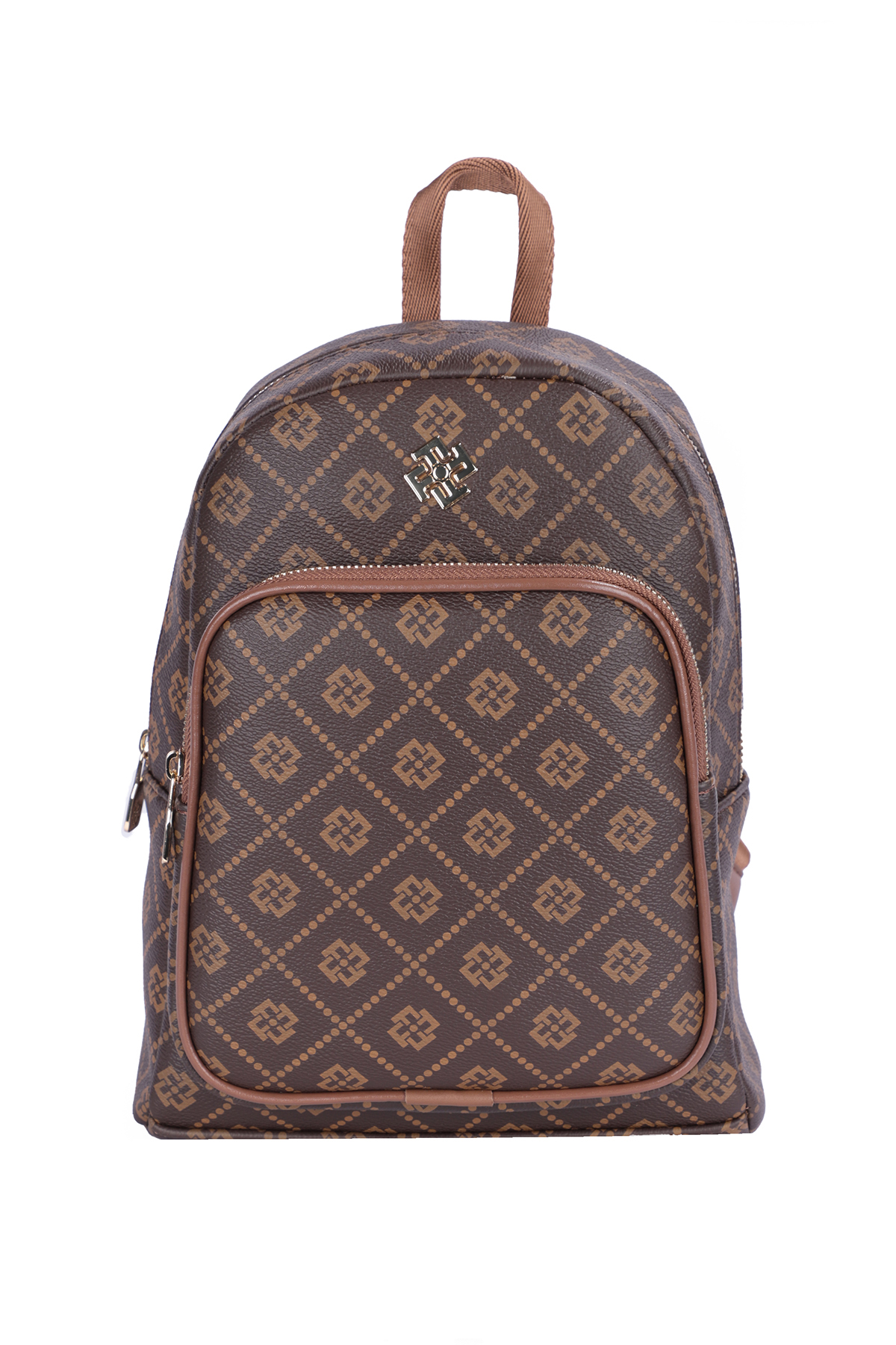 Fossil Kadın Çanta 05FS23Y447 Fossil Kadın Çanta 05FS23Y447