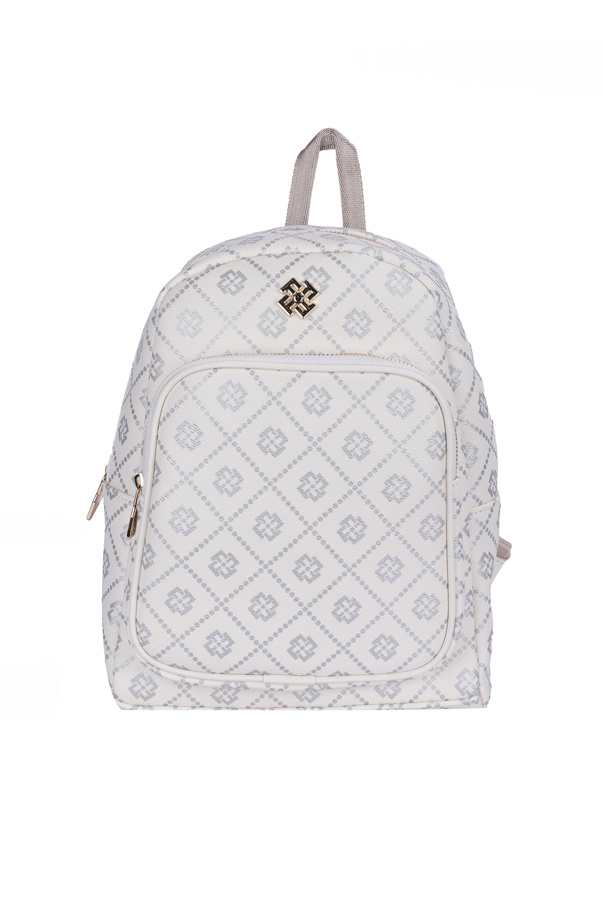 Fossil Kadın Çanta 05FS23Y447 Fossil Kadın Çanta 05FS23Y447