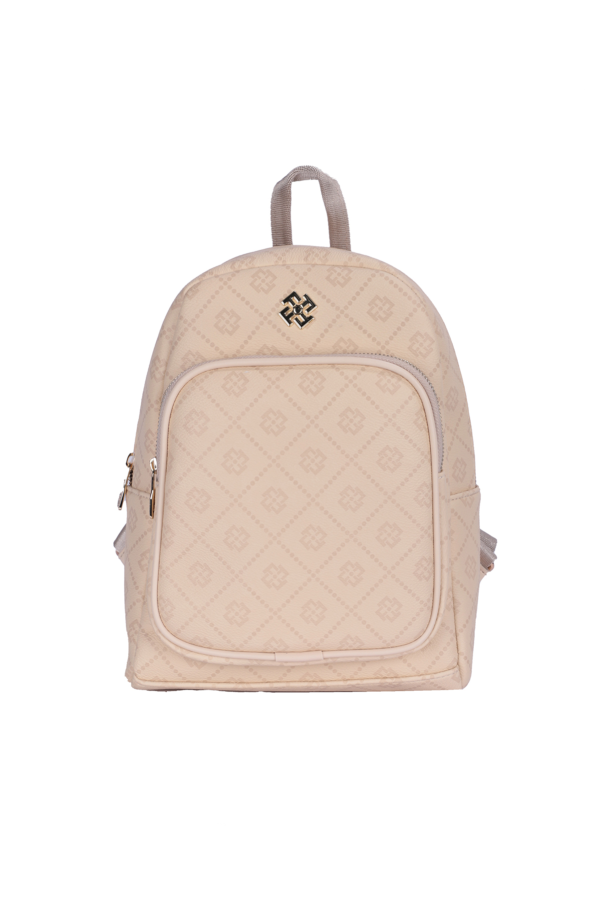 Fossil Kadın Çanta 05FS23Y447 Fossil Kadın Çanta 05FS23Y447