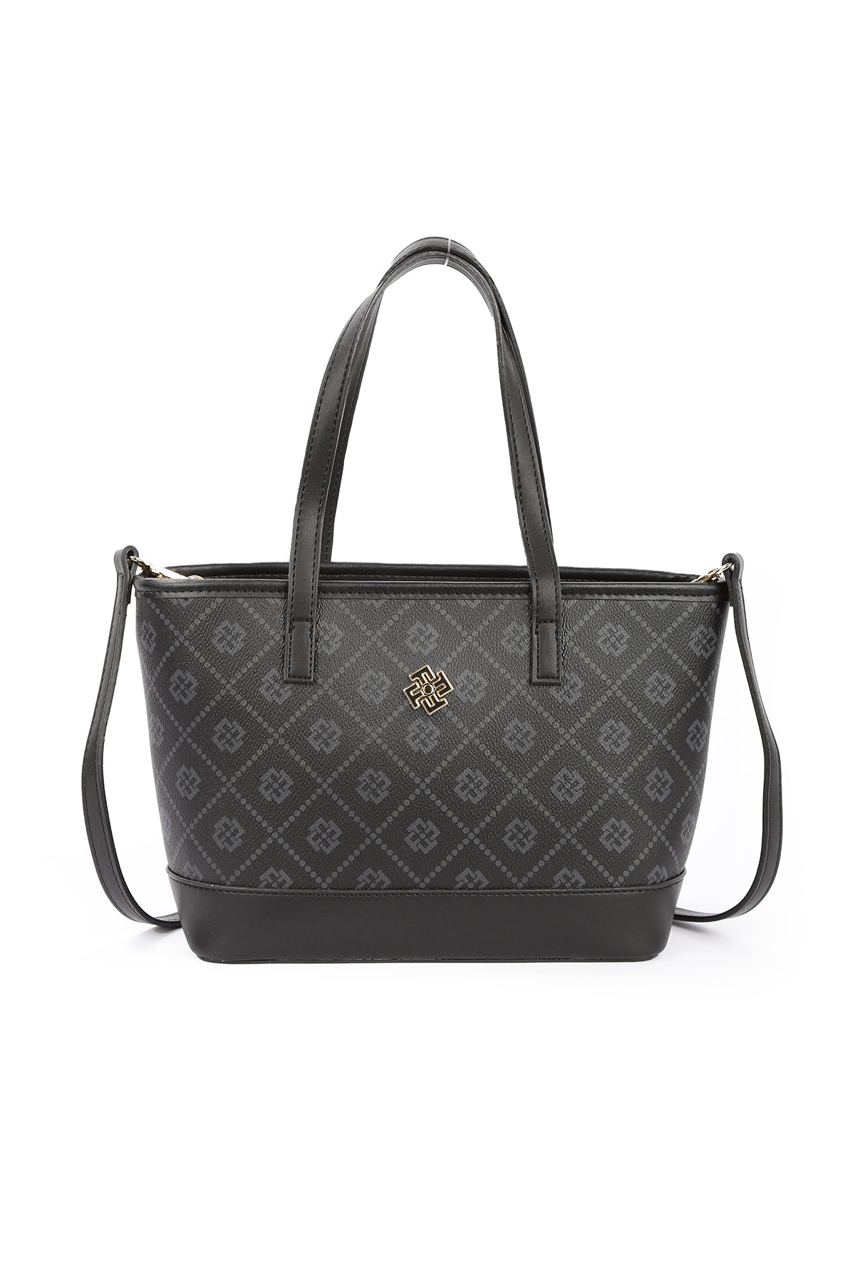 Fossil Kadın Çanta 05FS23Y448 Fossil Kadın Çanta 05FS23Y448