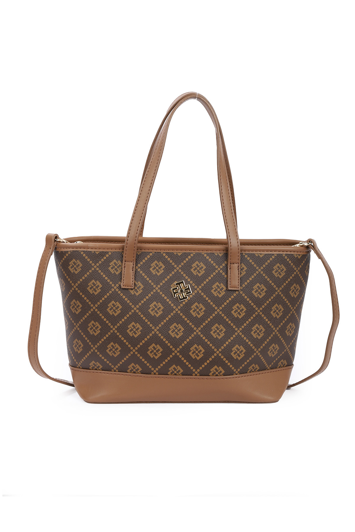 Fossil Kadın Çanta 05FS23Y448 Fossil Kadın Çanta 05FS23Y448