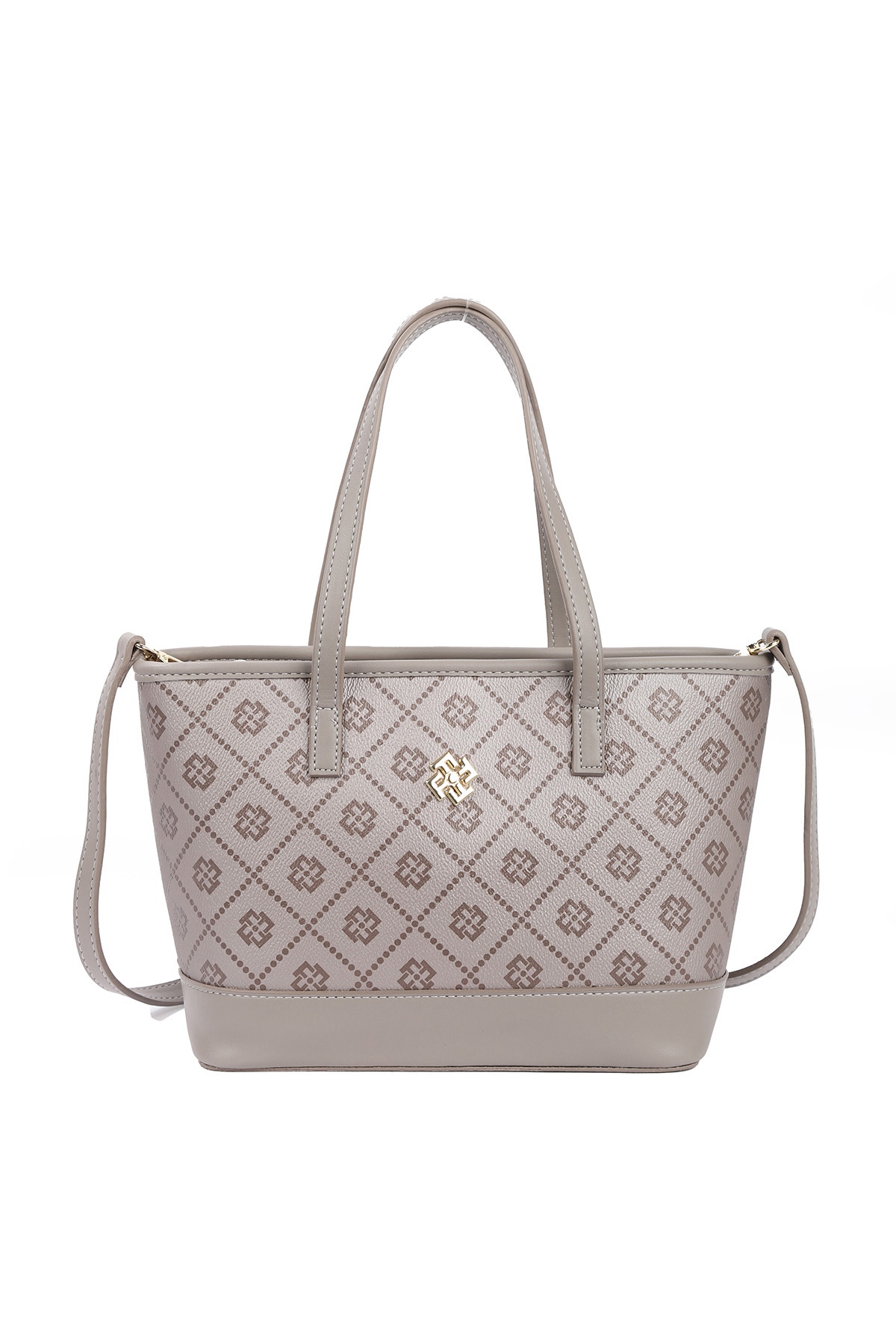 Fossil Kadın Çanta 05FS23Y448 Fossil Kadın Çanta 05FS23Y448