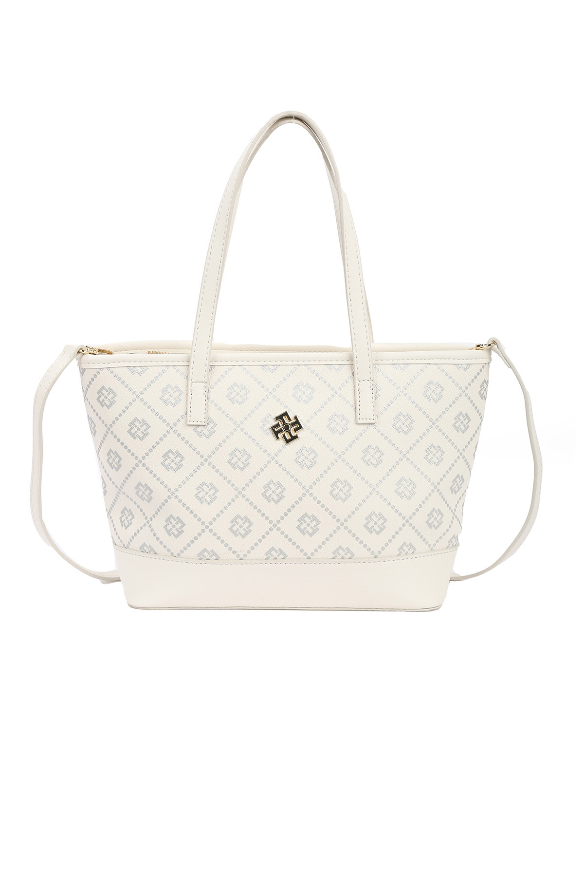 Fossil Kadın Çanta 05FS23Y448 Fossil Kadın Çanta 05FS23Y448