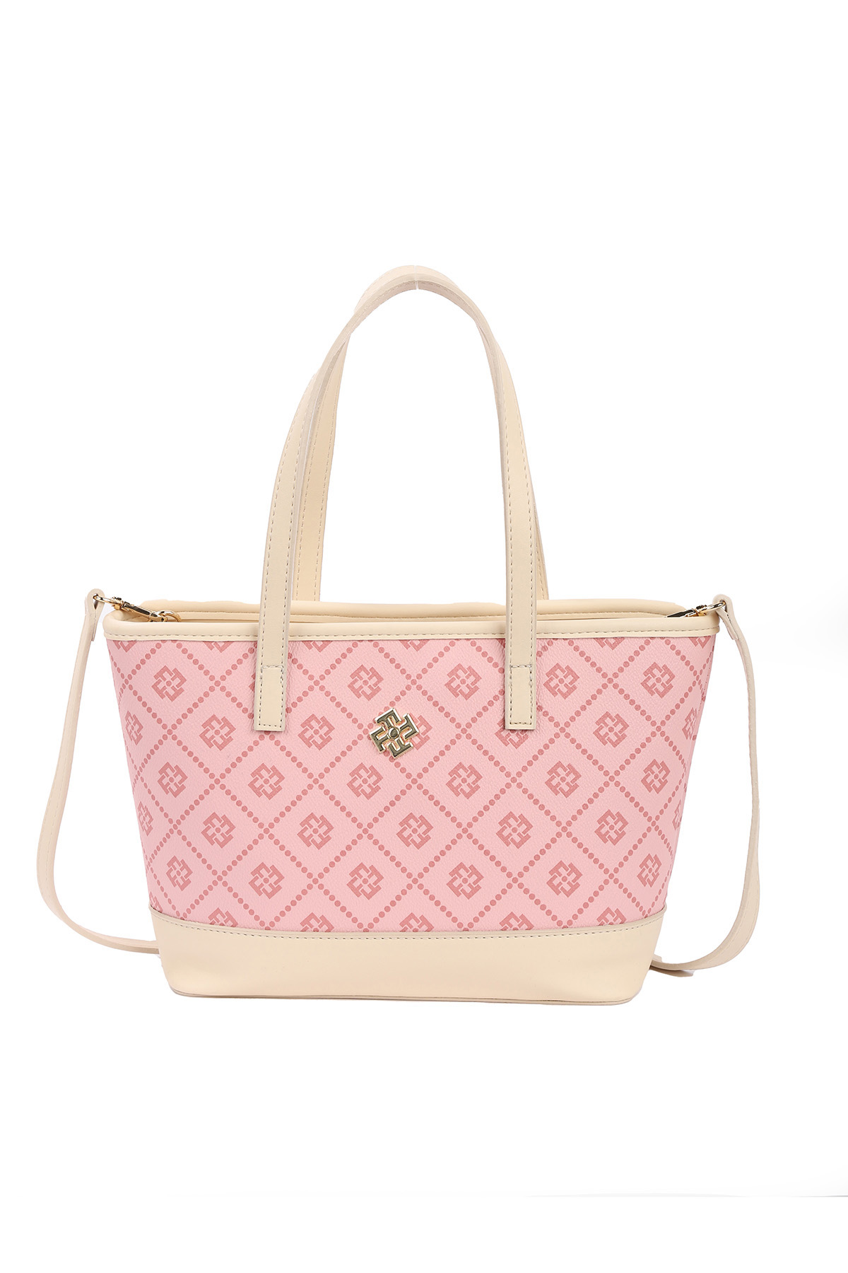 Fossil Kadın Çanta 05FS23Y448 Fossil Kadın Çanta 05FS23Y448