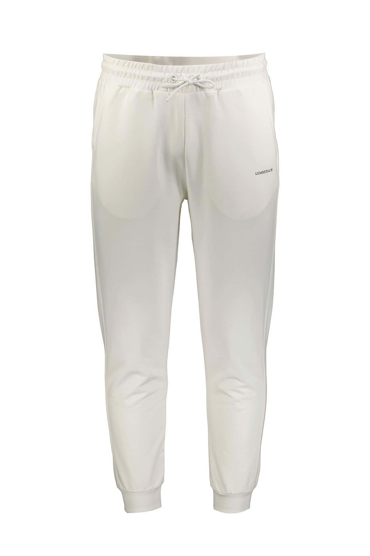 Lumberjack Kadın Eşofman Altı BASIC CT133 EKRU Lumberjack Kadın Eşofman Altı BASIC CT133 EKRU