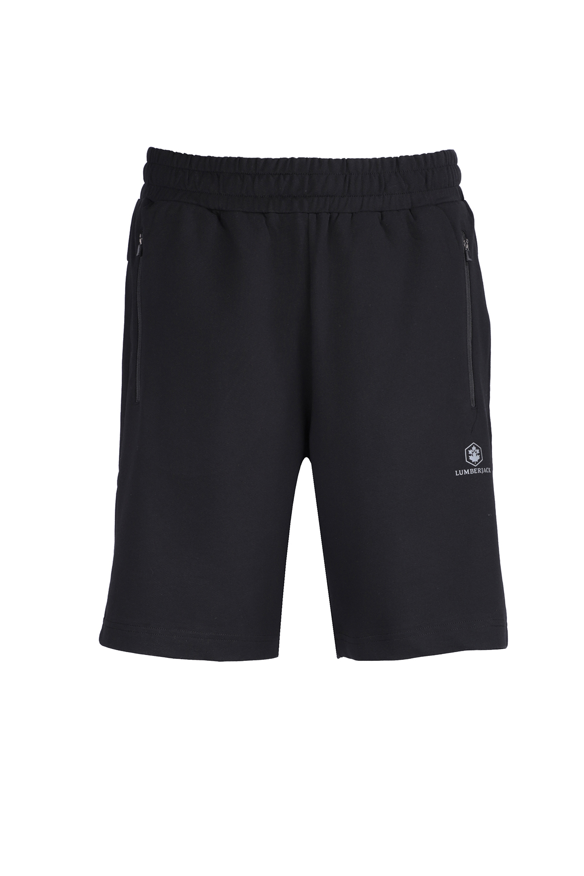 Lumberjack Erkek Şort BASIC CT103 Lumberjack Erkek Şort BASIC CT103