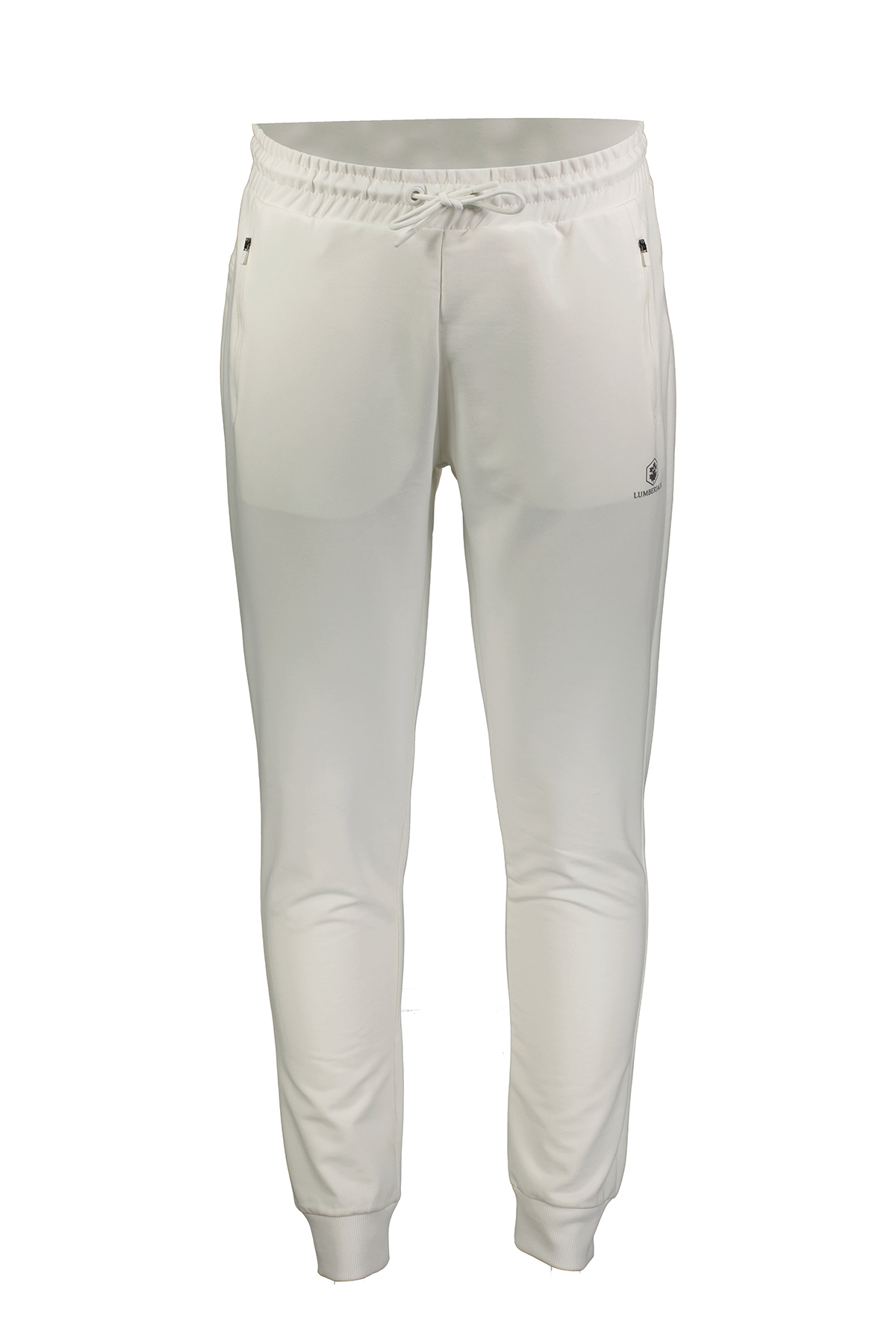 Lumberjack Erkek Eşofman Altı BASIC CT107 EKRU