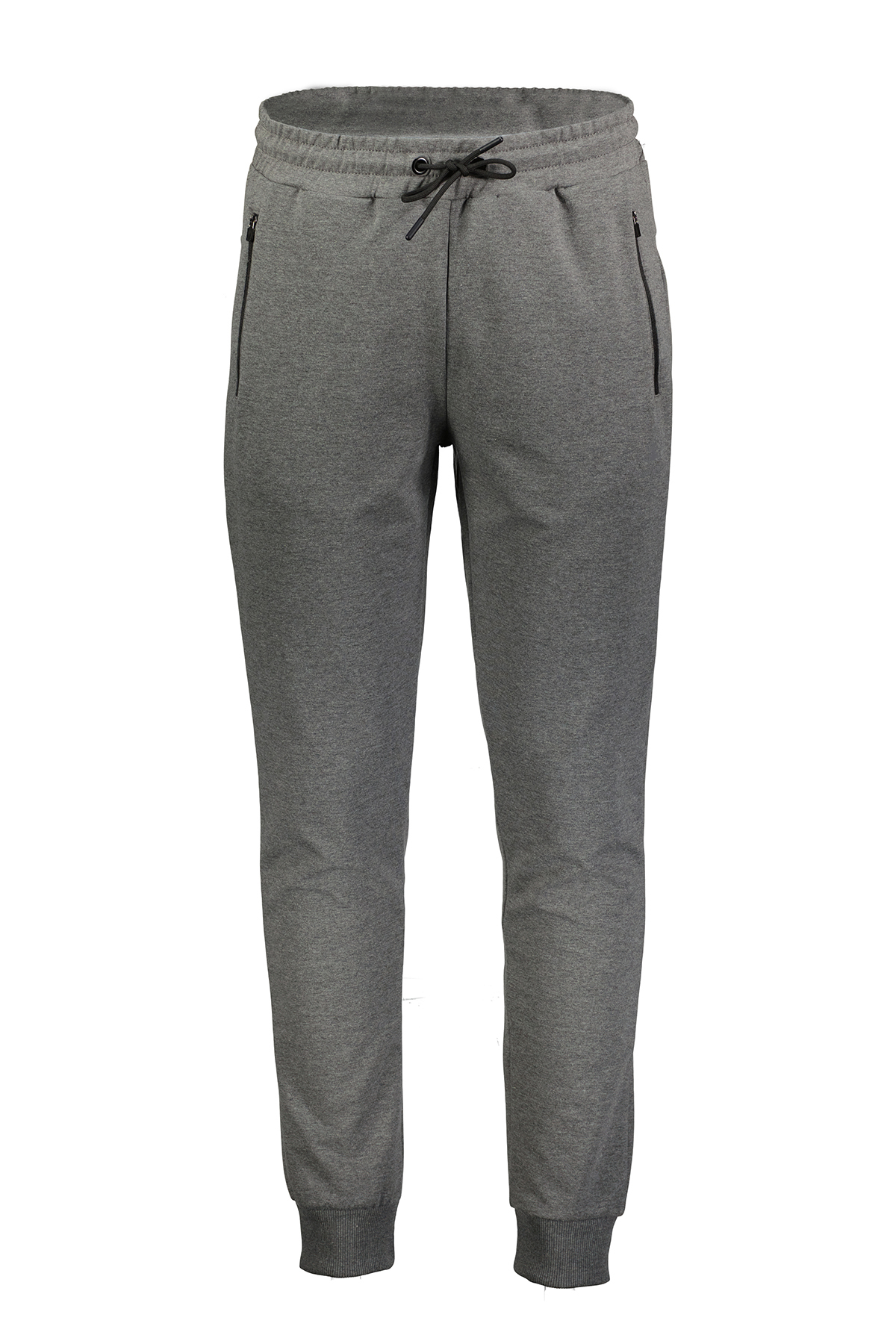 Lumberjack Erkek Eşofman Altı BASIC CT107 ANTRASİT Lumberjack Erkek Eşofman Altı BASIC CT107 ANTRASİT