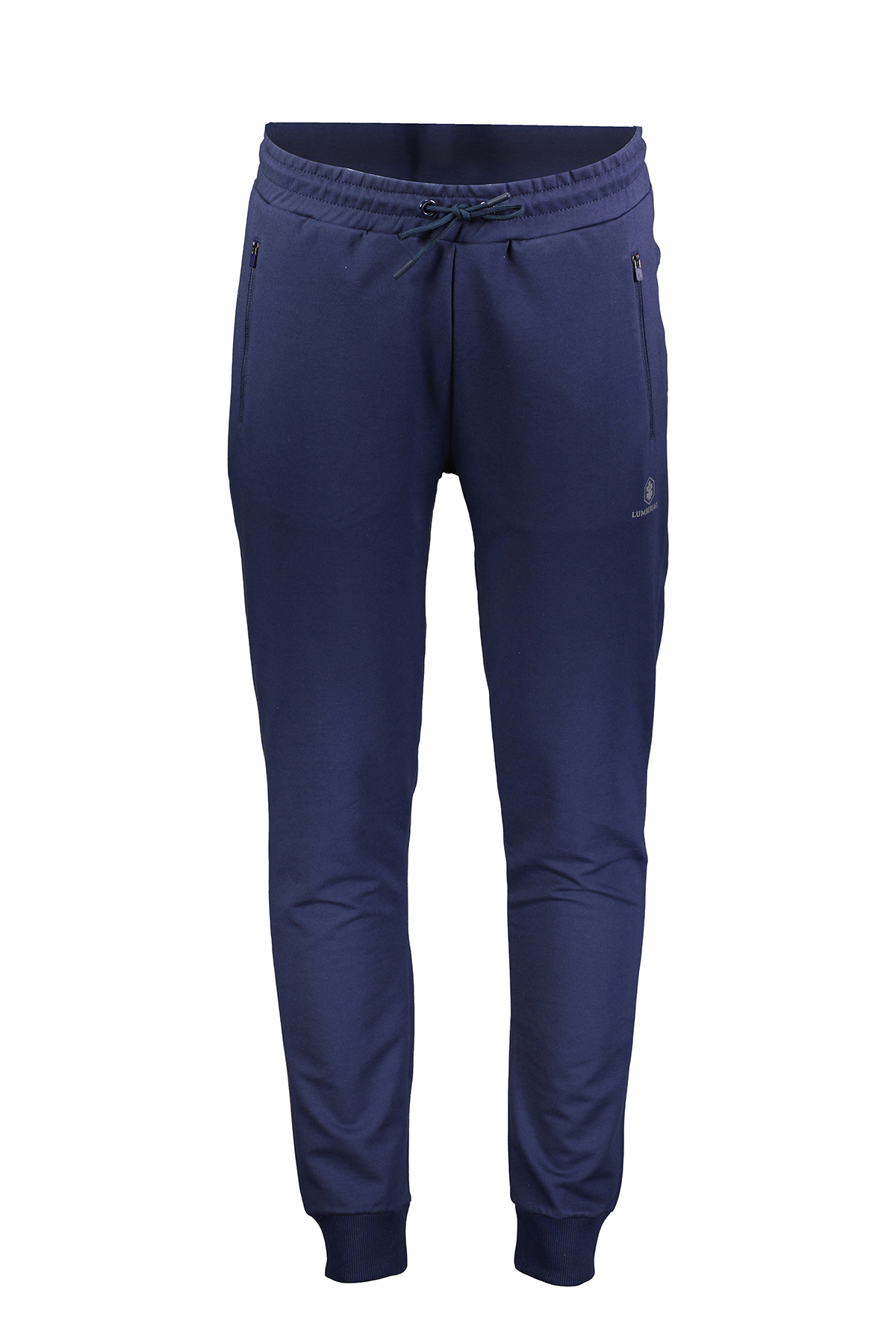 Lumberjack Erkek Eşofman Altı BASIC CT107 LACİVERT Lumberjack Erkek Eşofman Altı BASIC CT107 LACİVERT