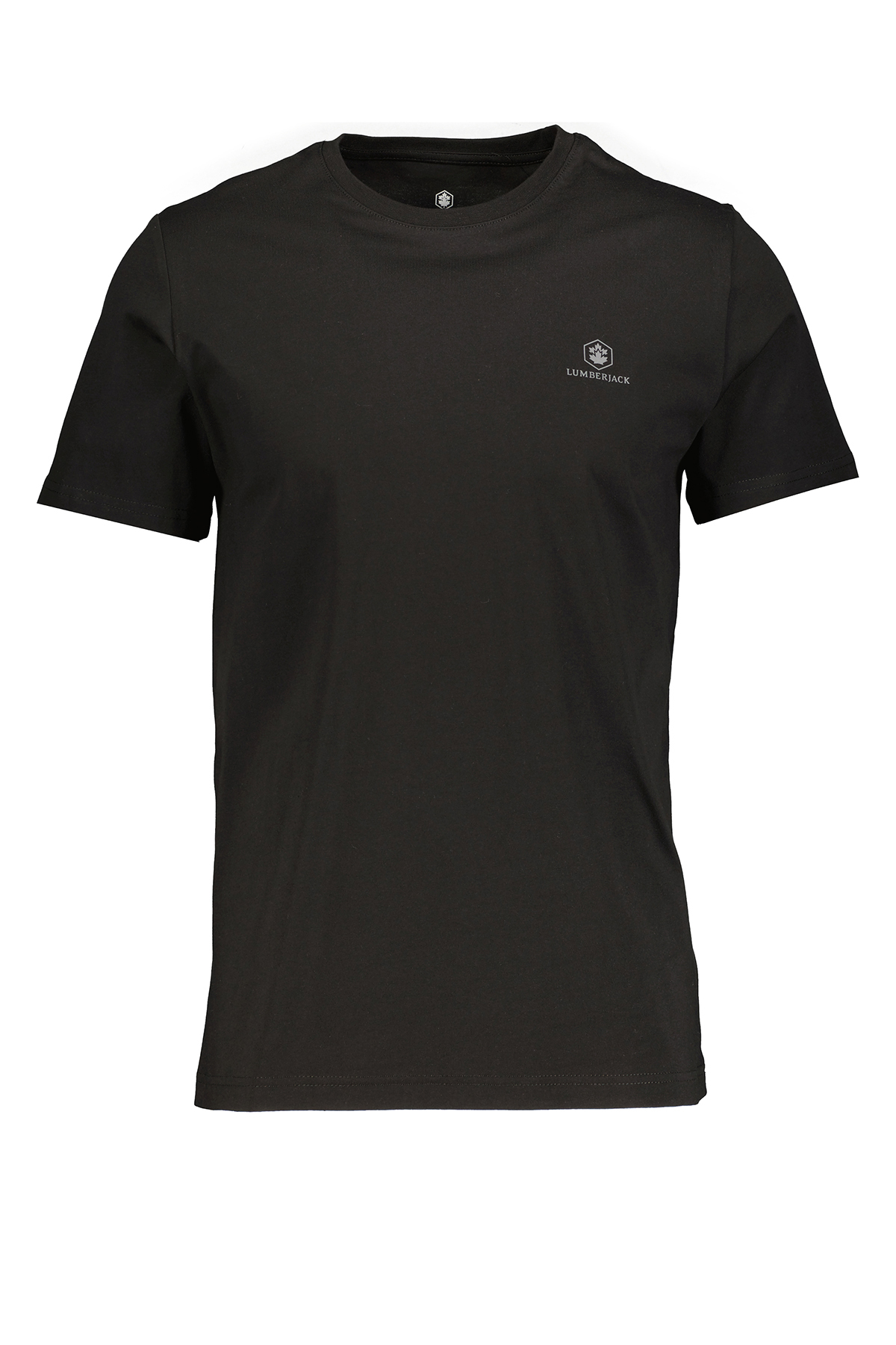 Lumberjack Erkek Tişört BASIC CT102