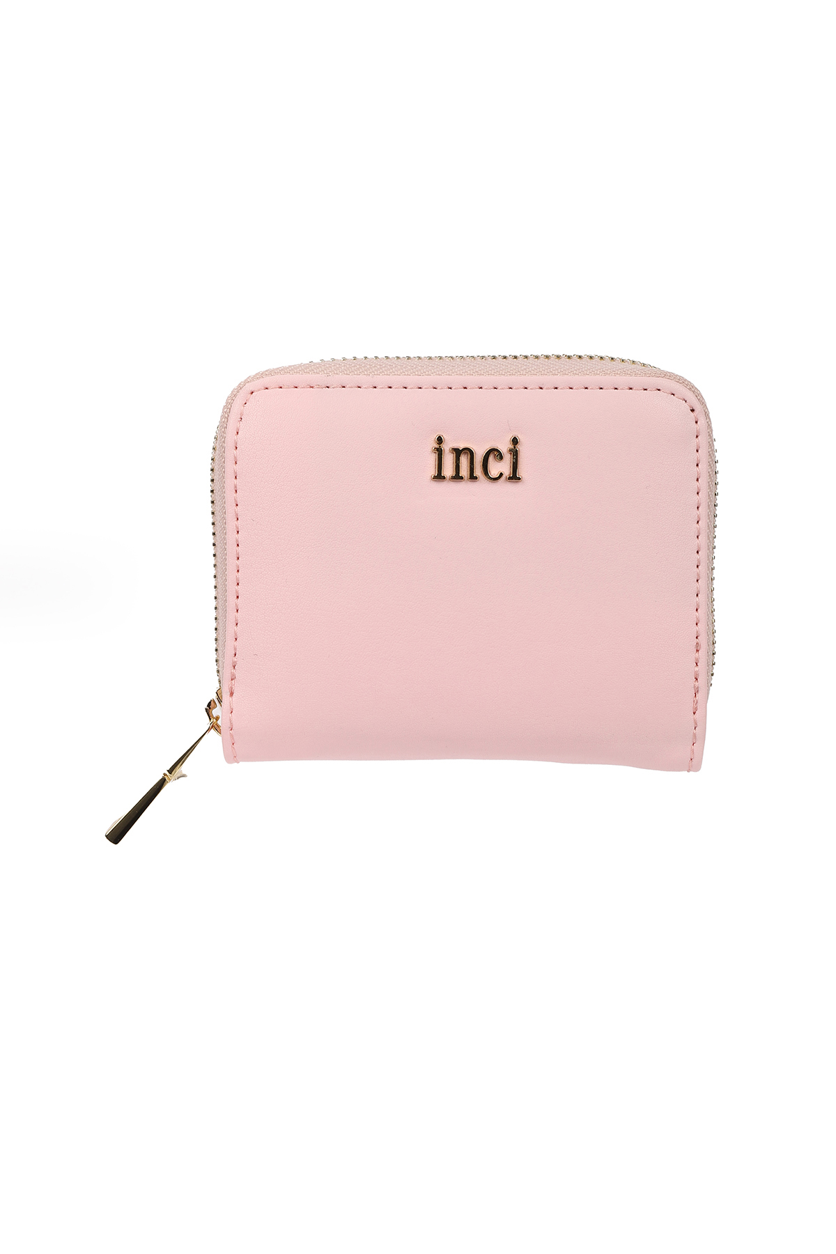 İnci Kadın Cüzdan 3M GRECE İnci Kadın Cüzdan 3M GRECE