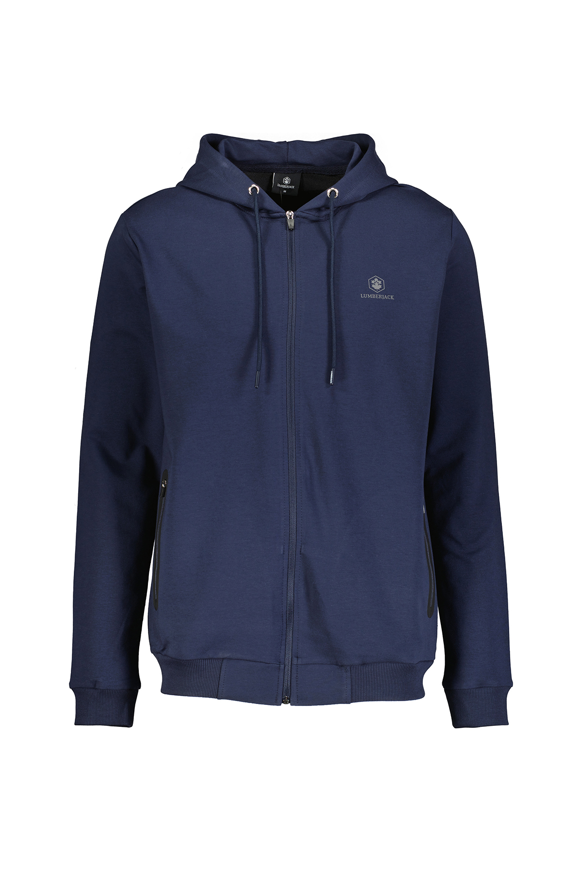 Lumberjack Erkek Eşofman Takımı BASIC TS