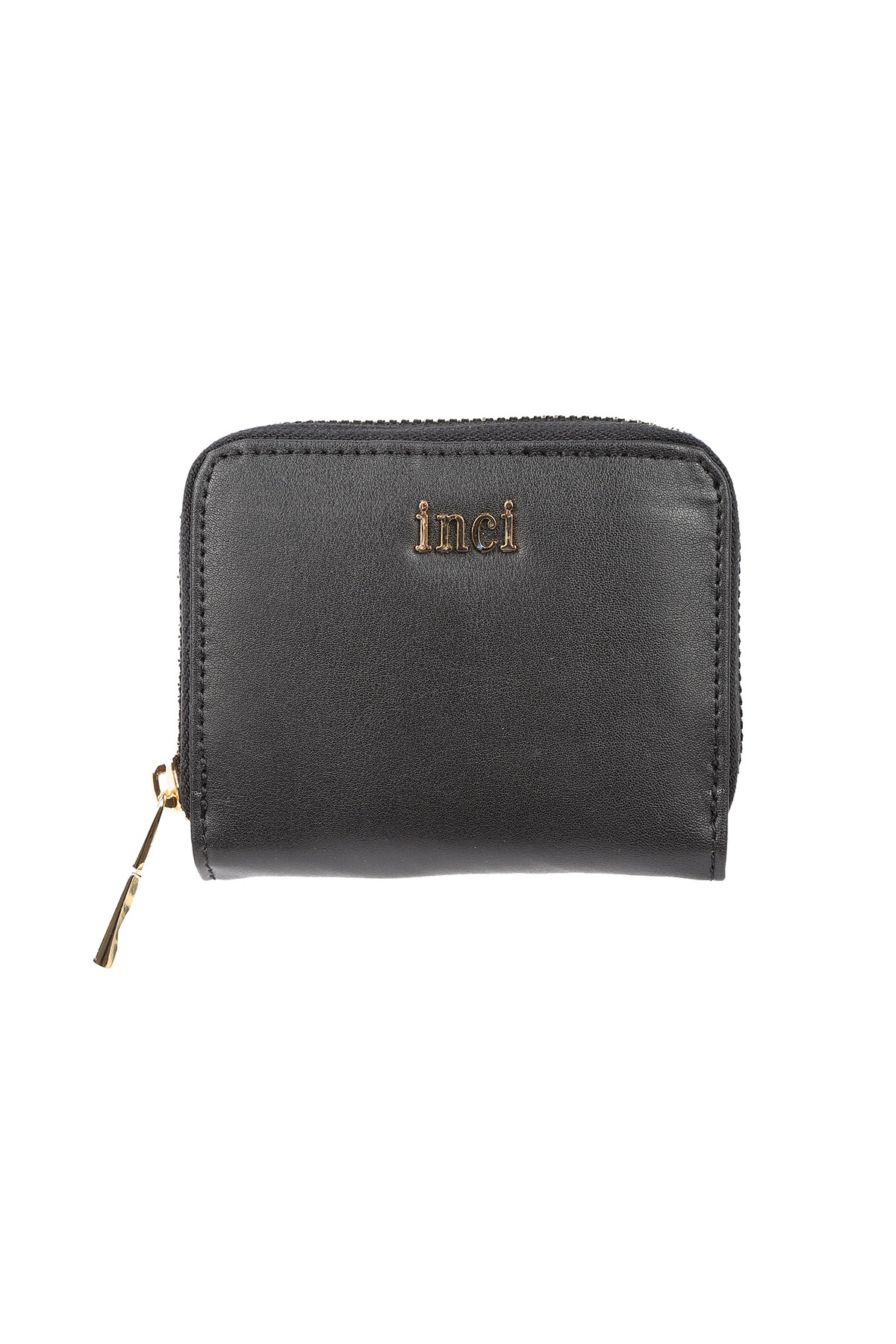 İnci Kadın Cüzdan 3M GRECE İnci Kadın Cüzdan 3M GRECE