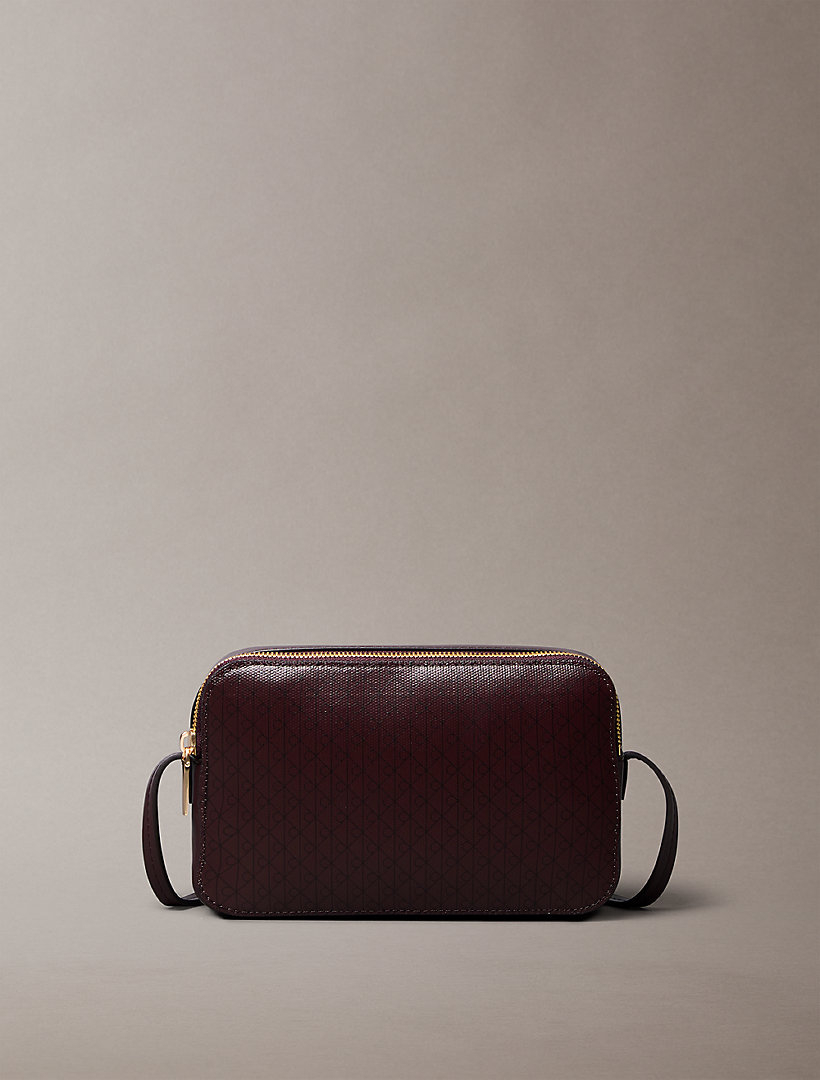 İnci Kadın Cüzdan 3M PALINA