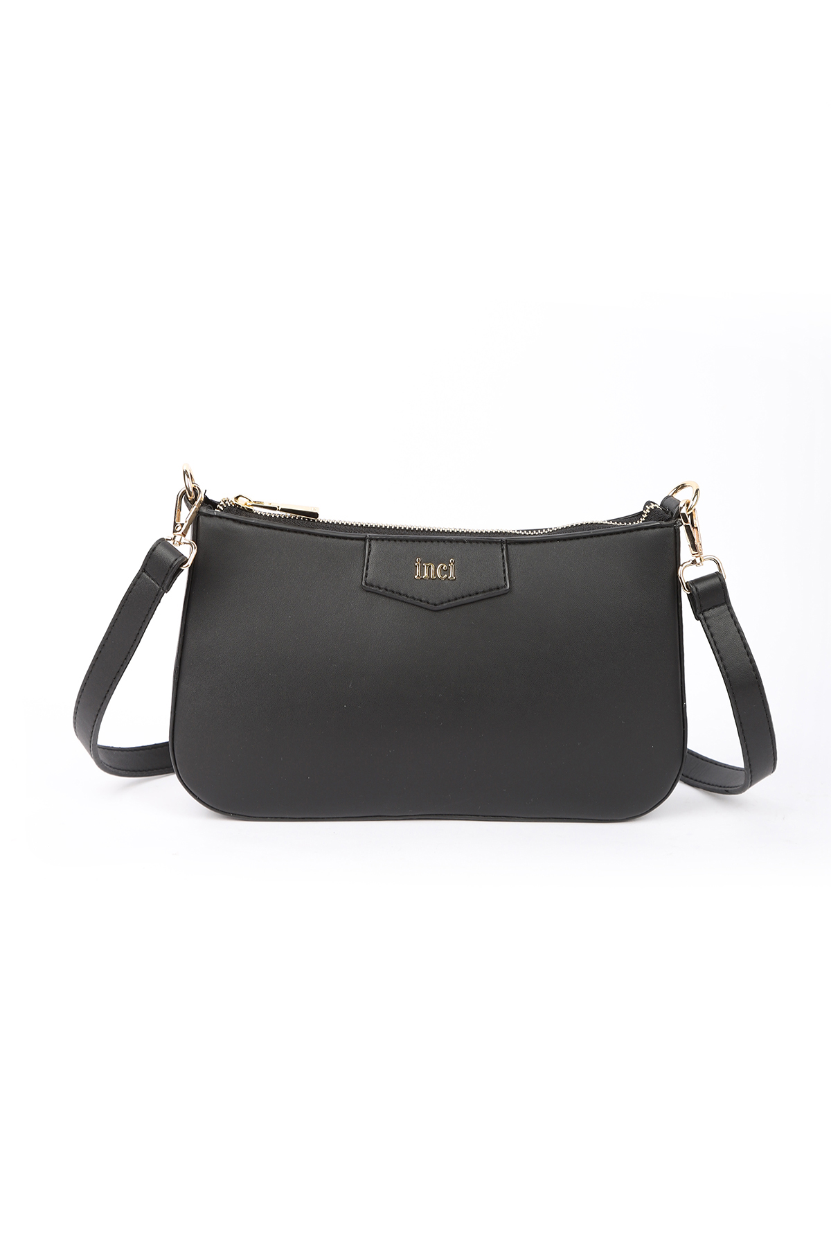 İnci Kadın Çapraz Çanta 3M JANUARY