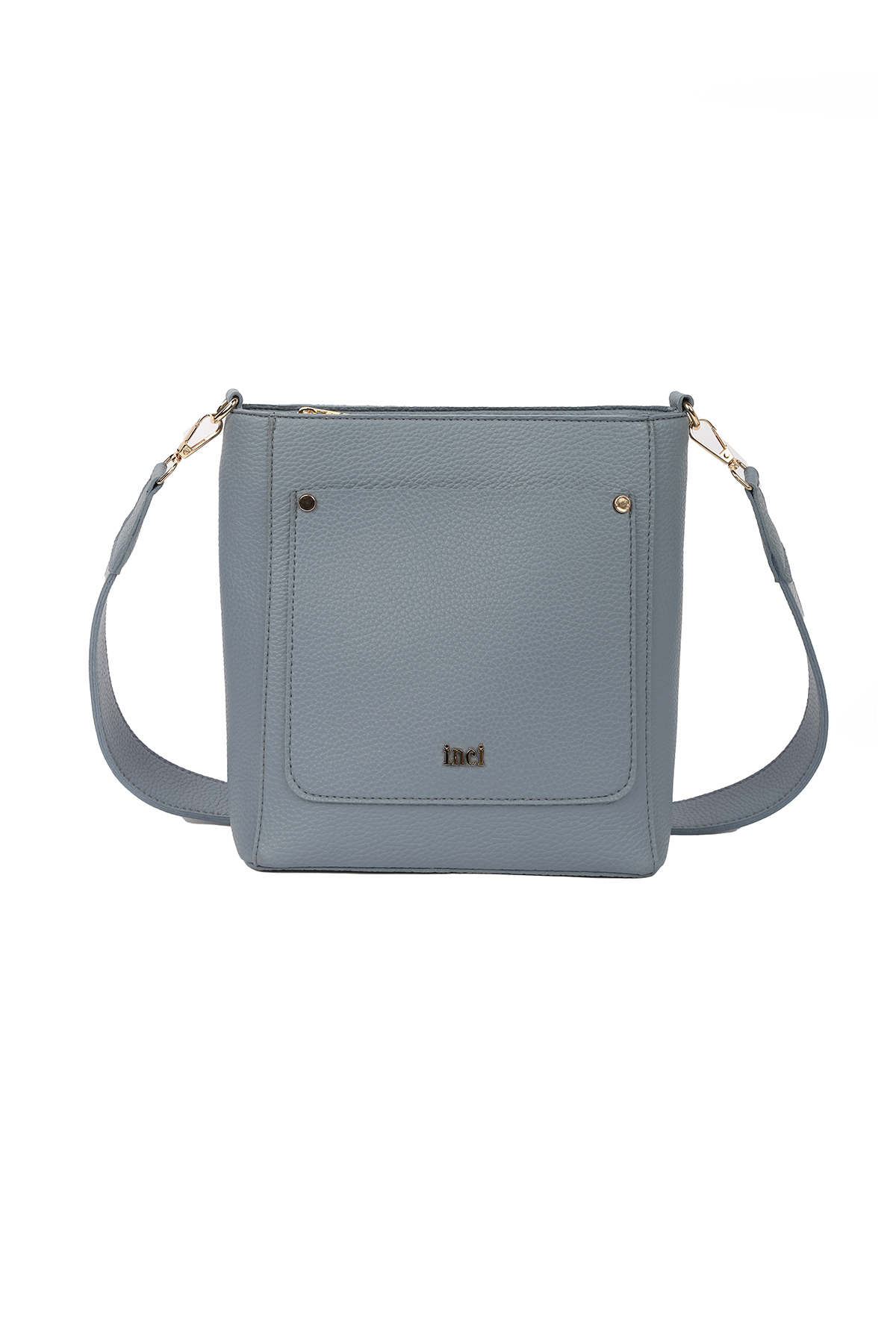 İnci Kadın Çapraz Çanta 3M DANI İnci Kadın Çapraz Çanta 3M DANI