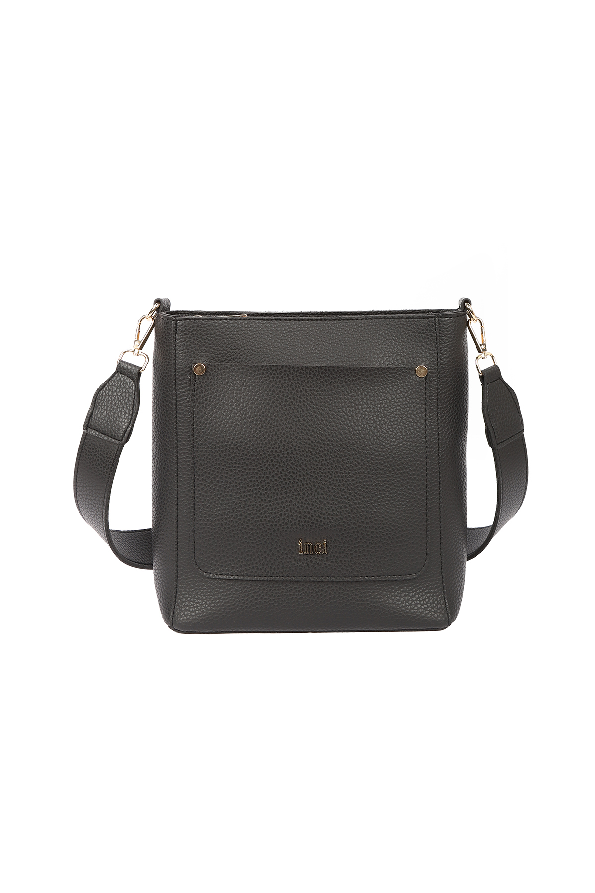 İnci Kadın Çapraz Çanta 3M DANI İnci Kadın Çapraz Çanta 3M DANI