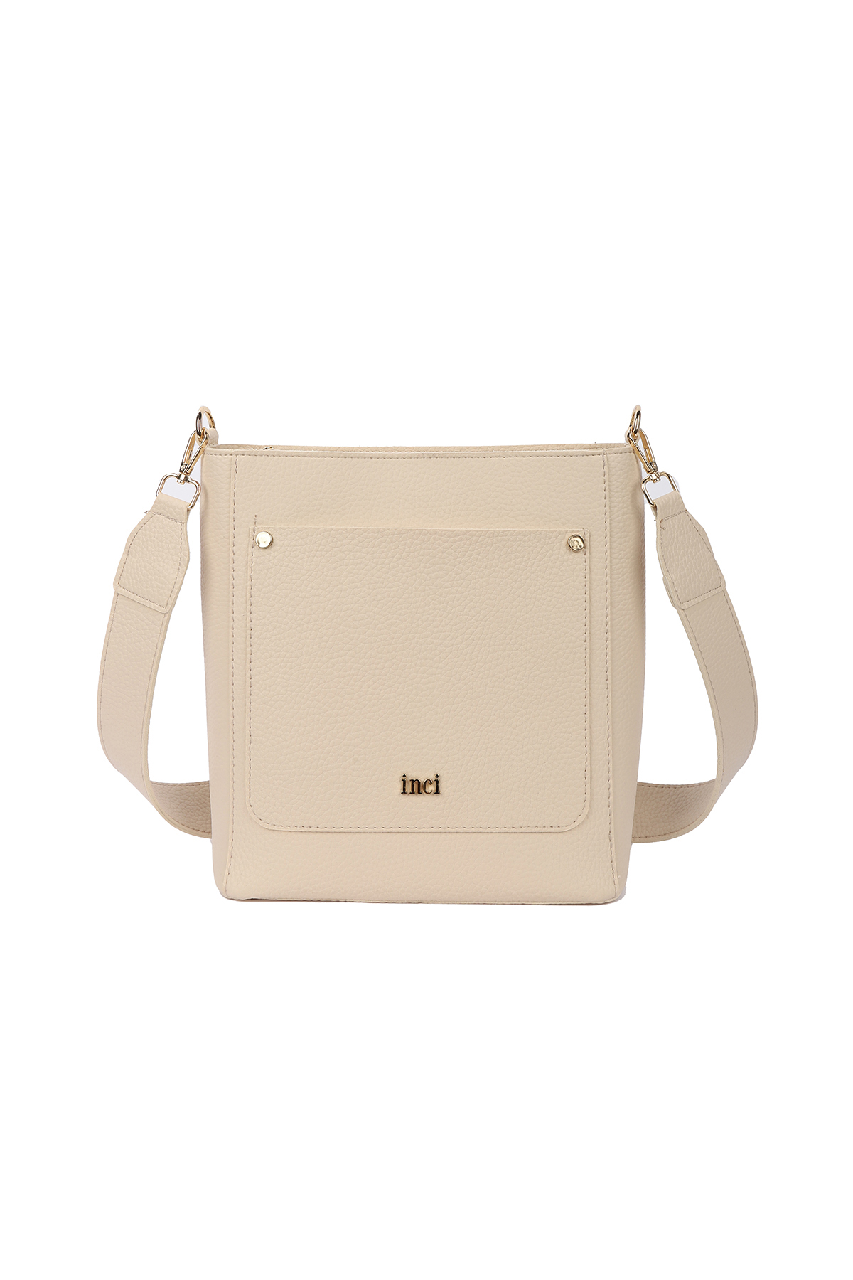 İnci Kadın Çapraz Çanta 3M DANI İnci Kadın Çapraz Çanta 3M DANI