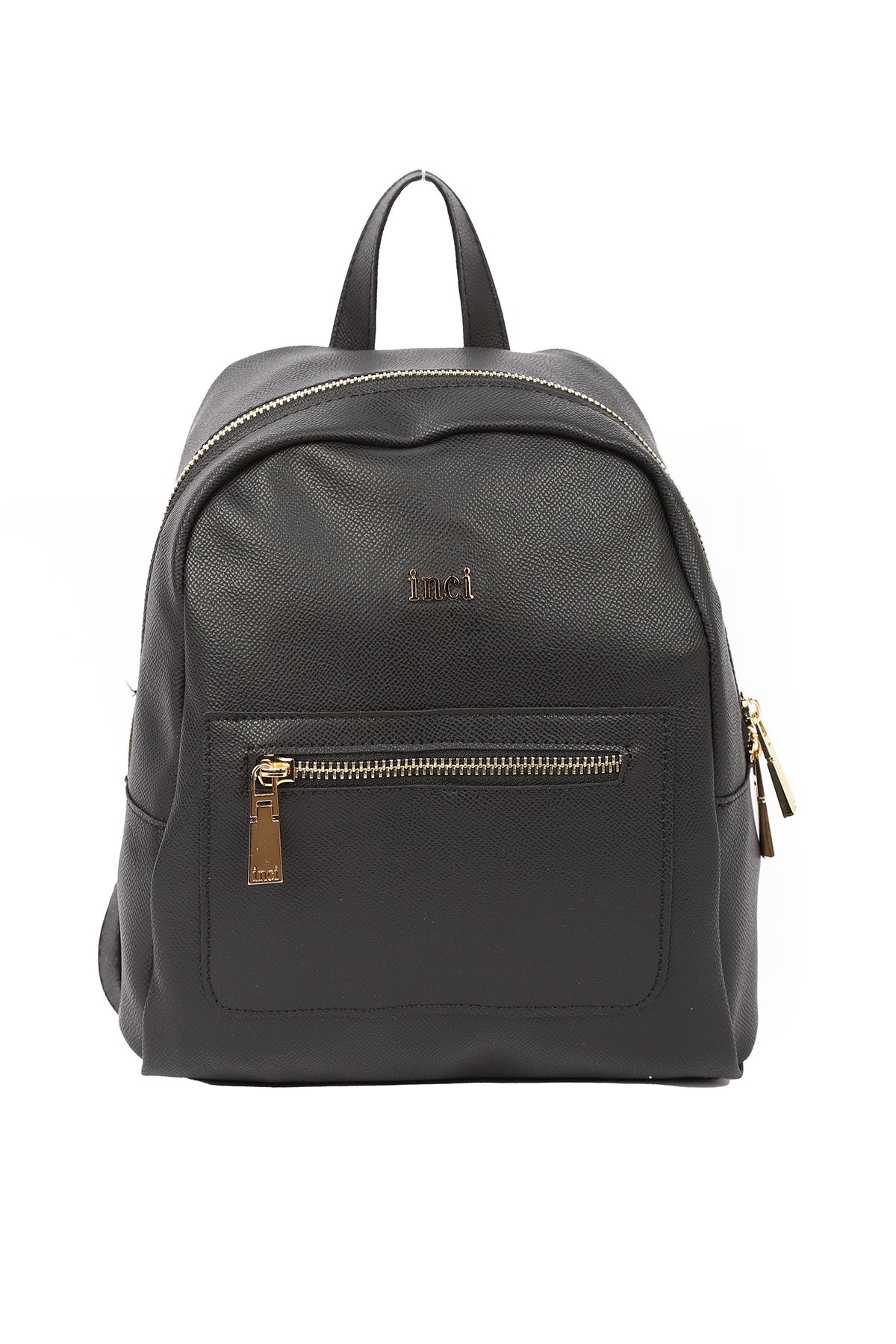 İnci Kadın Sırt Çanta 3M ISABELLA