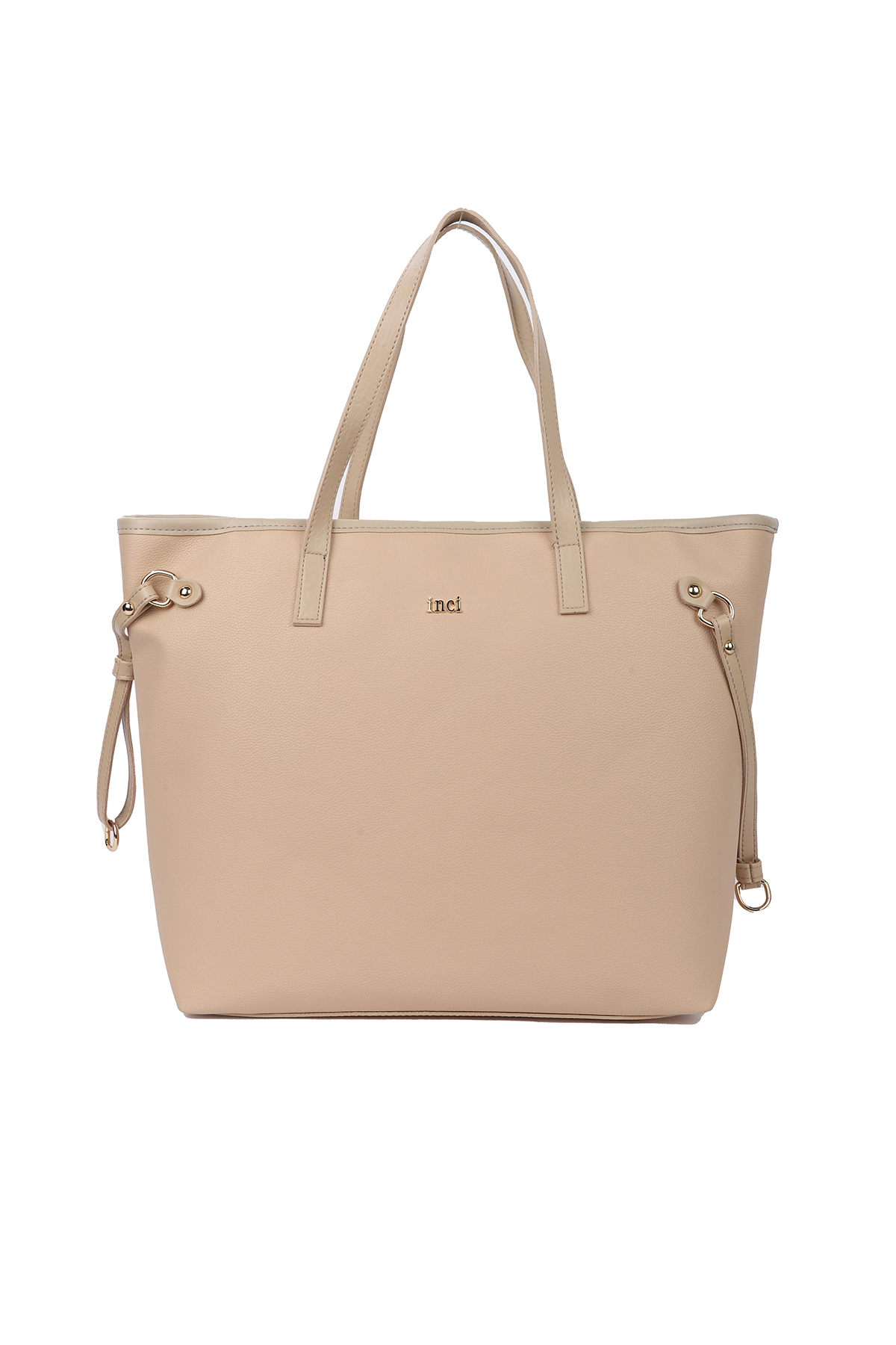 İnci Kadın Omuz Çanta 3M ANNA